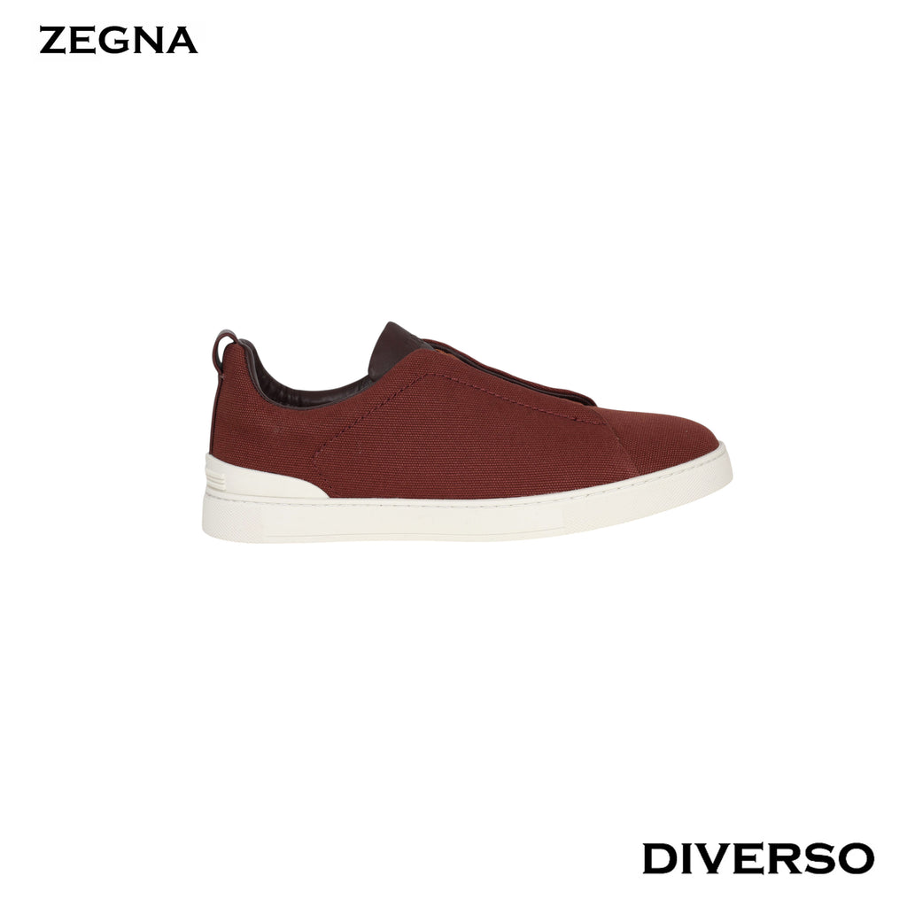كوتشي رجالي ZEGNA