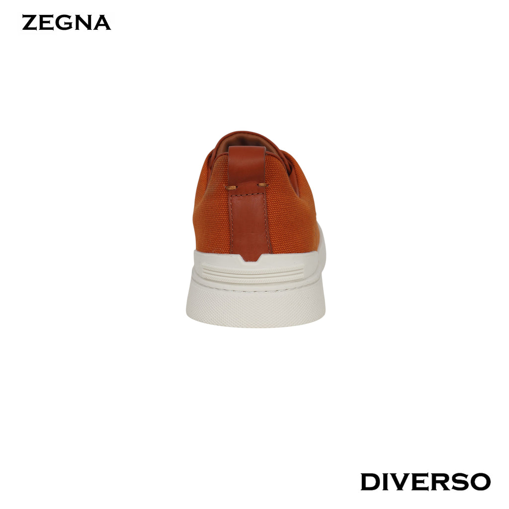كوتشي رجالي ZEGNA