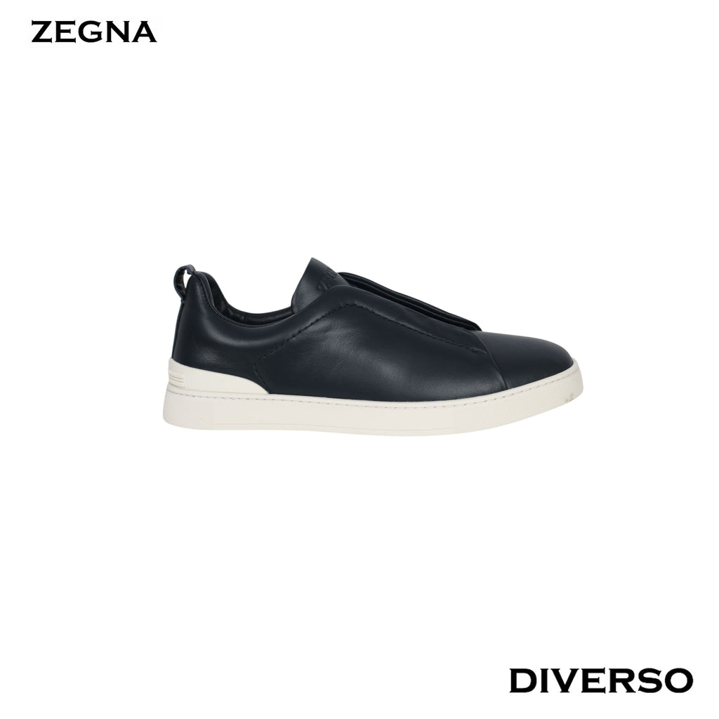 كوتشي رجالي ZEGNA