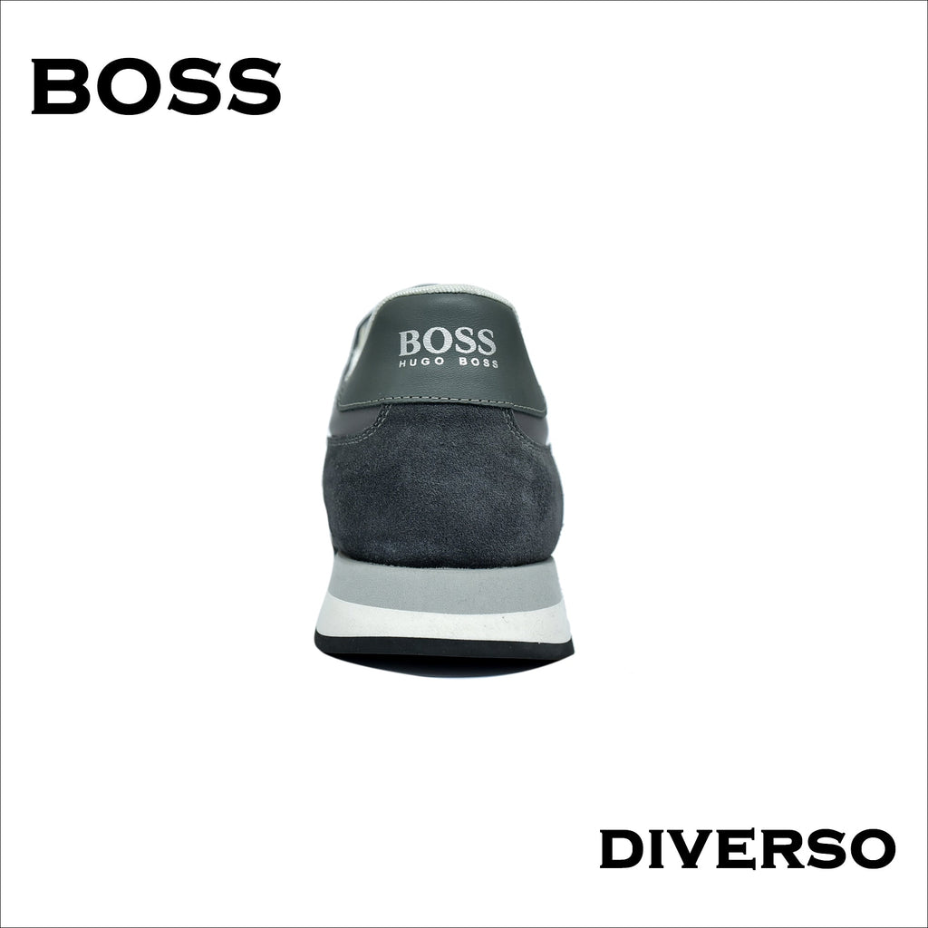 كوتشي رجالي HUGO BOSS