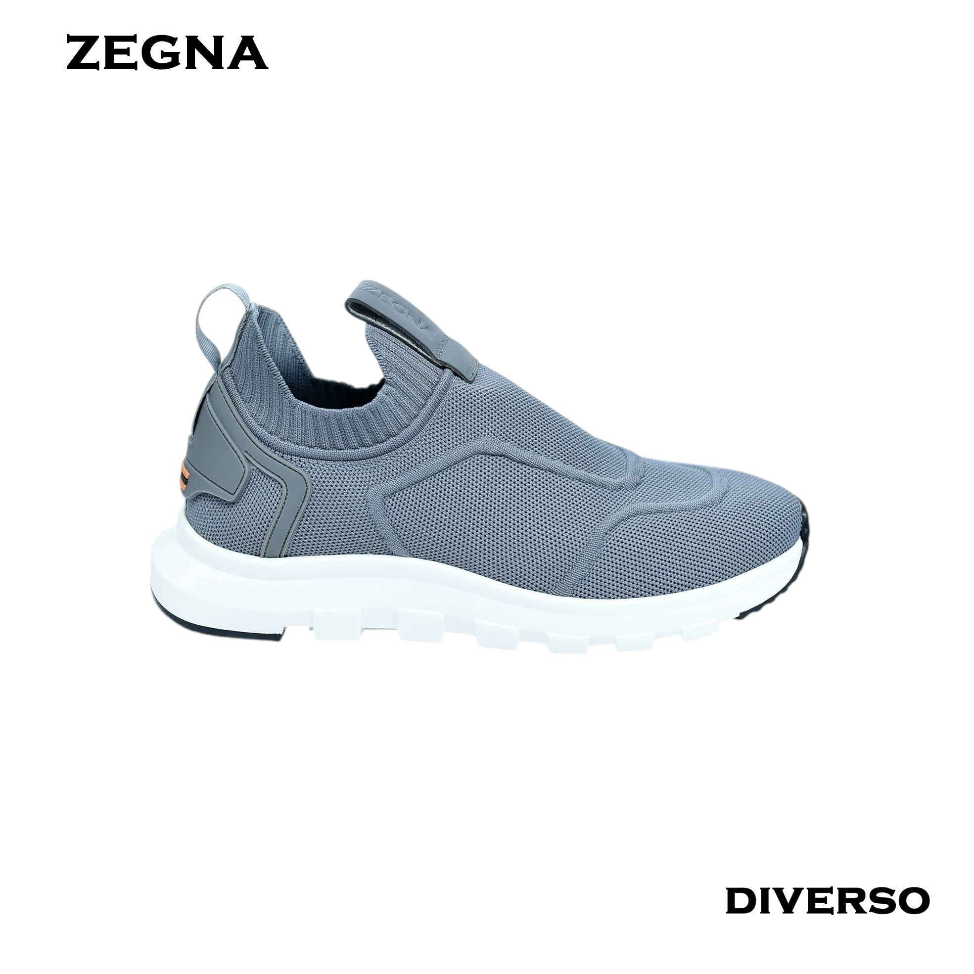 كوتشي رجالي ZEGNA