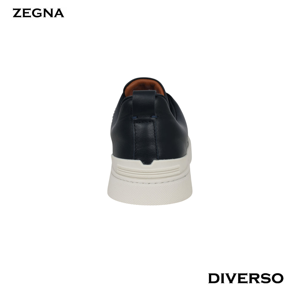 كوتشي رجالي ZEGNA