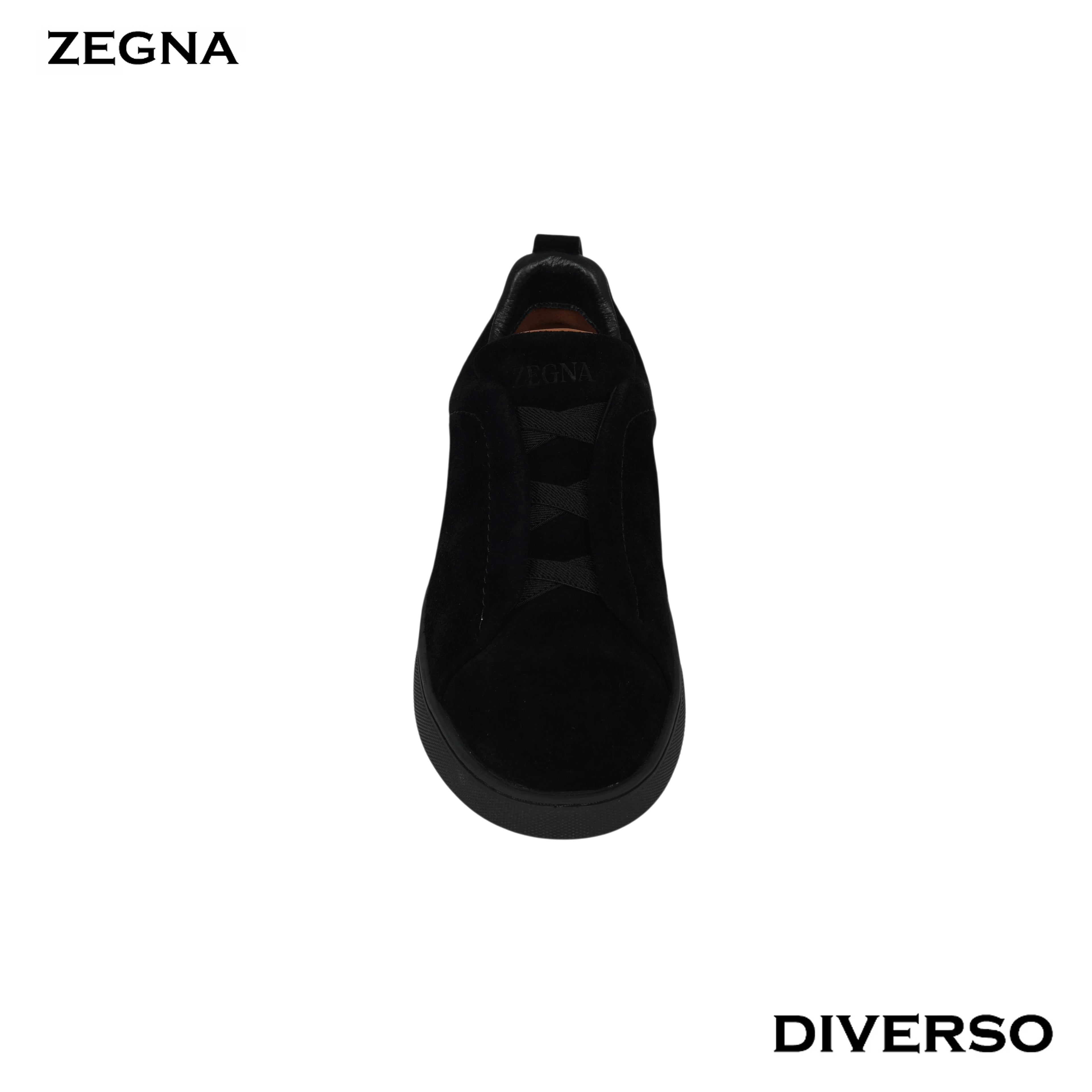 كوتشي رجالي ZEGNA