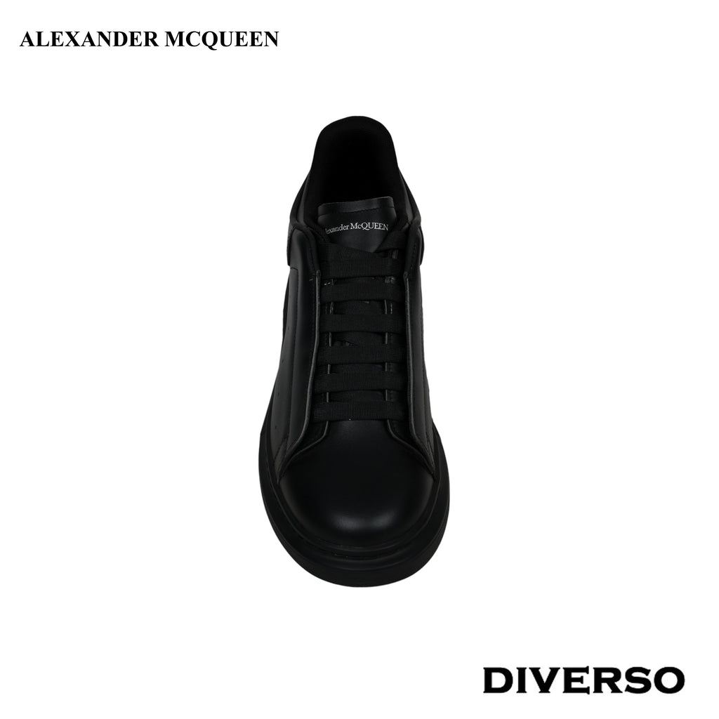 كوتشي رجالي ALEXANDER