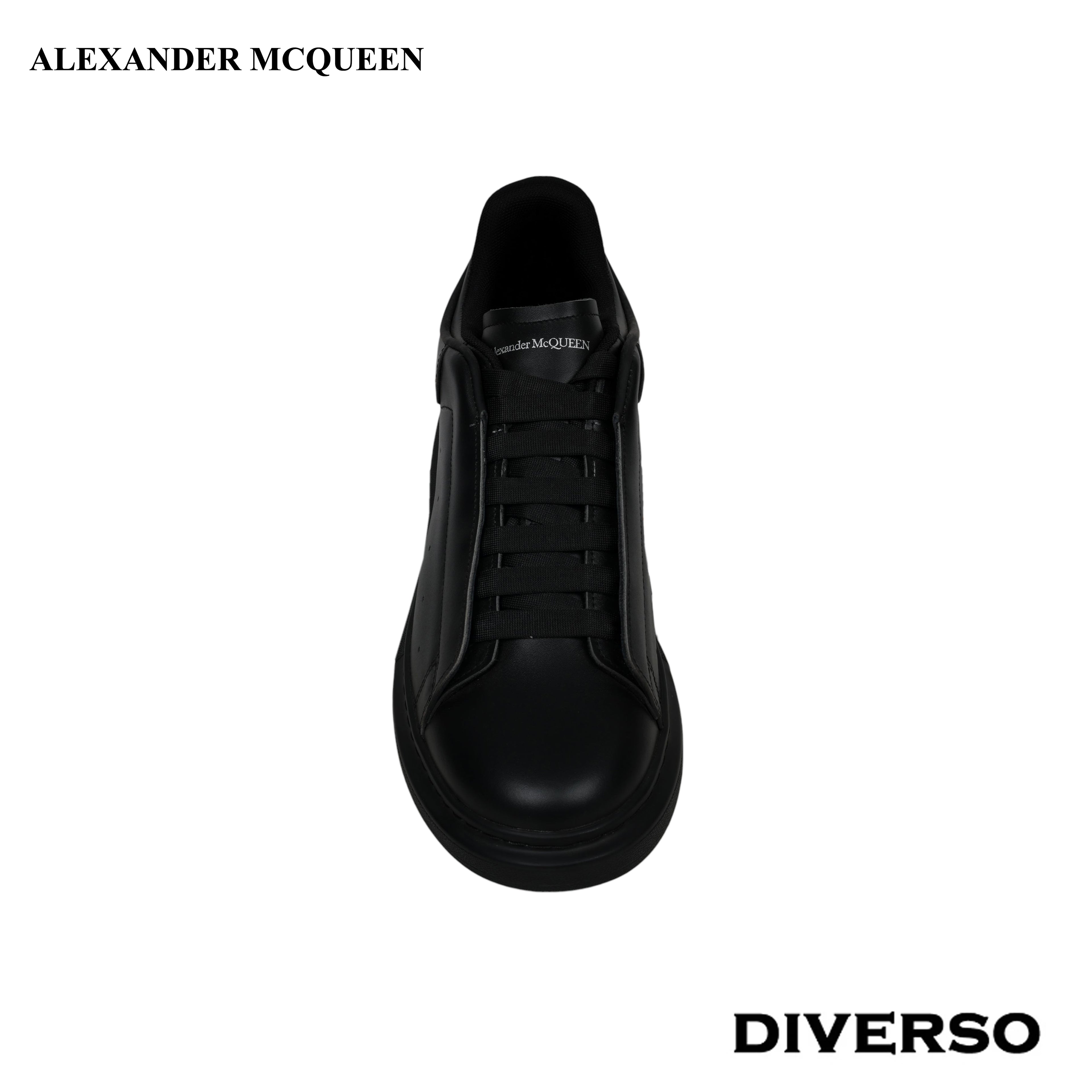 كوتشي رجالي ALEXANDER