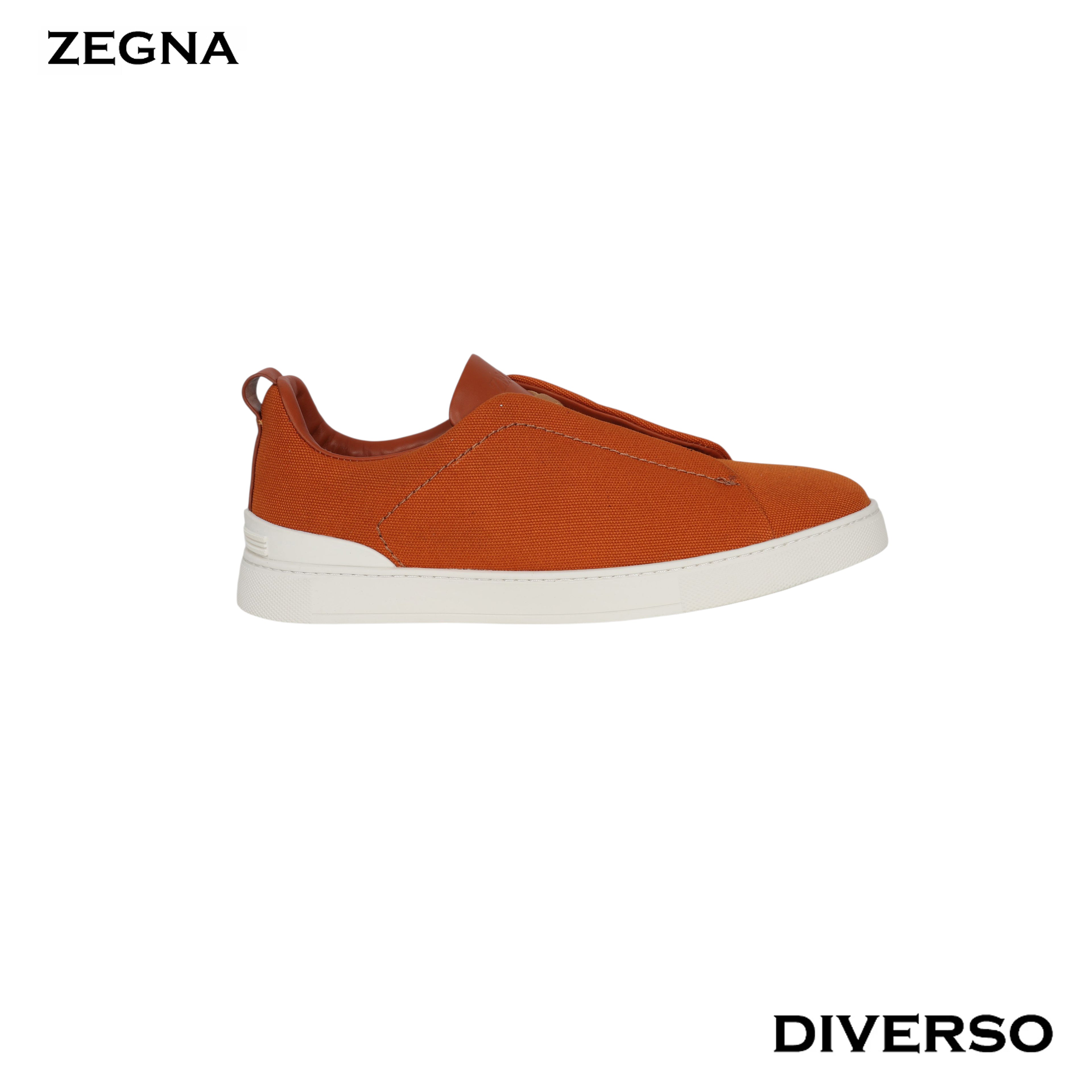 كوتشي رجالي ZEGNA