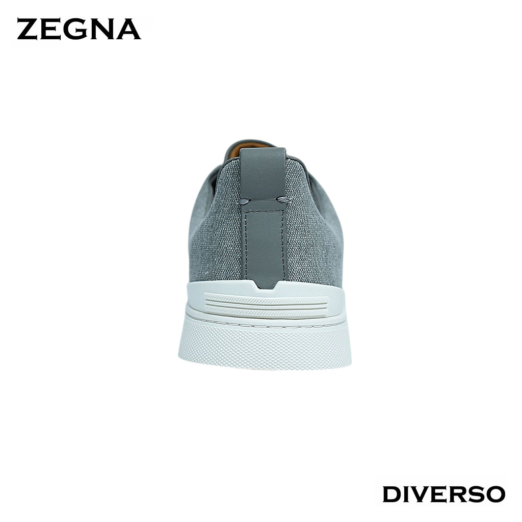 كوتشي رجالي ZEGNA