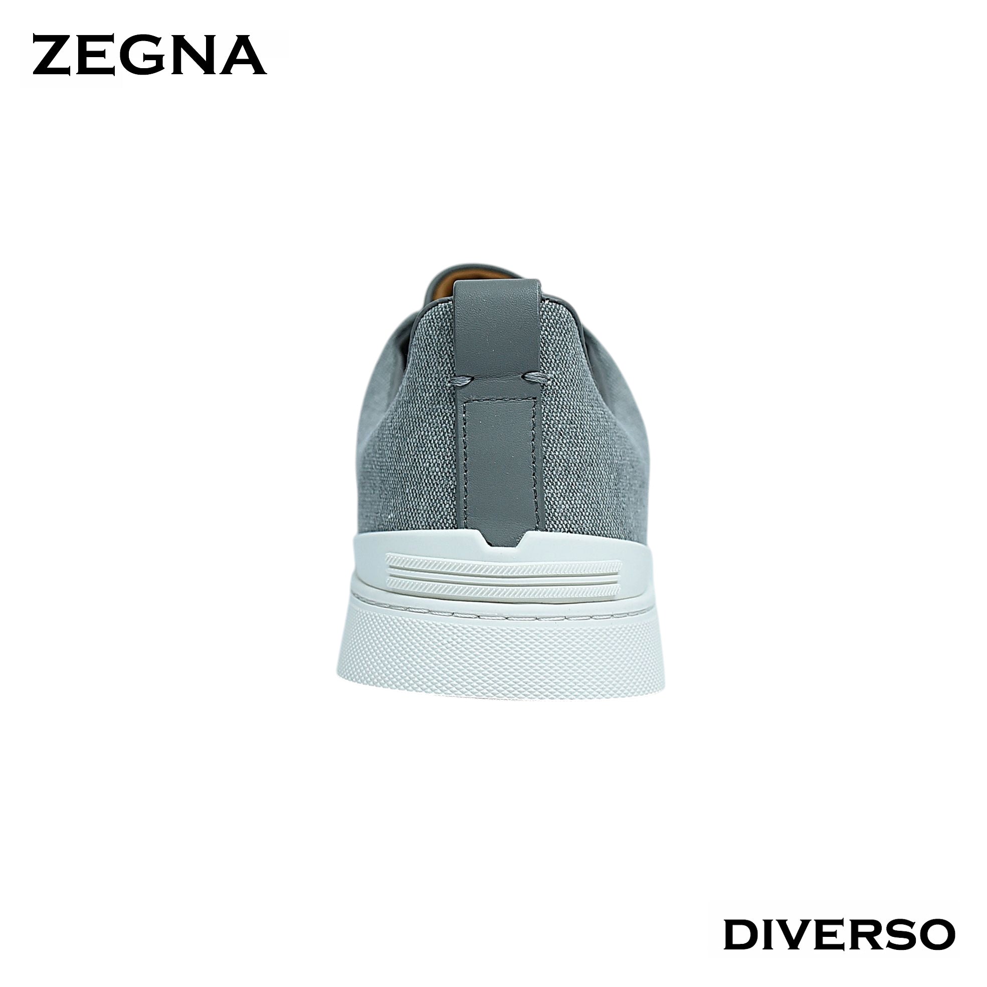كوتشي رجالي ZEGNA