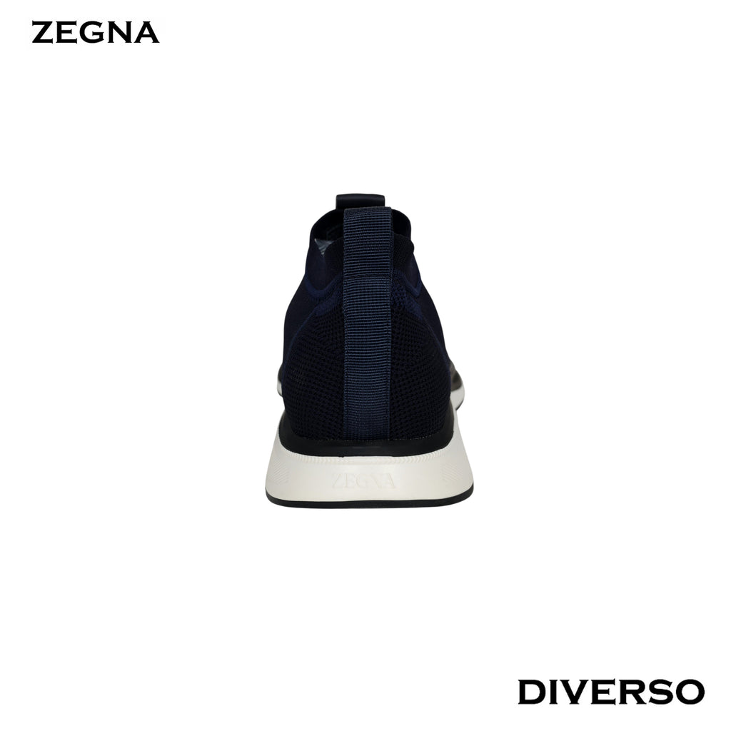 كوتشي رجالي ZEGNA