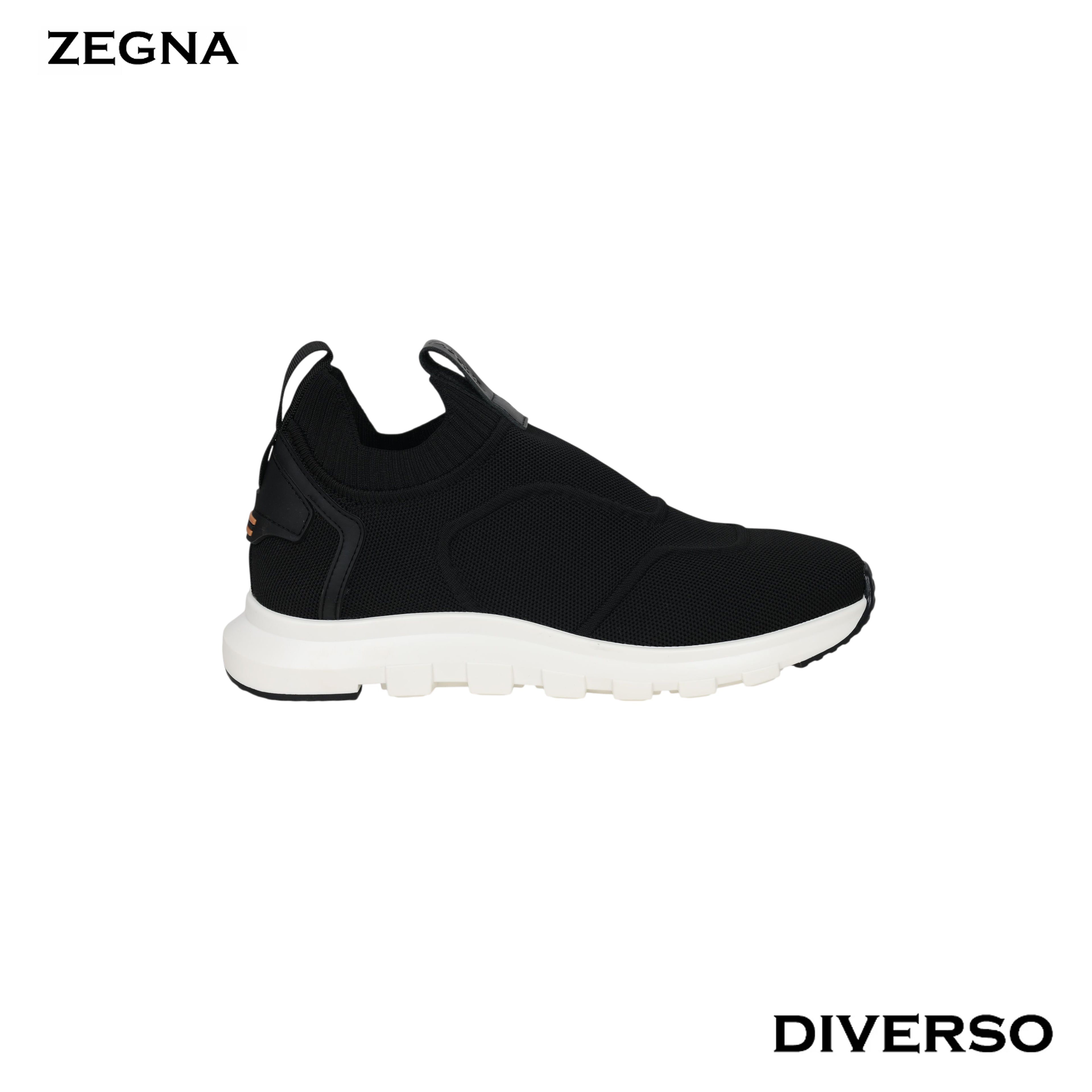 كوتشي رجالي ZEGNA