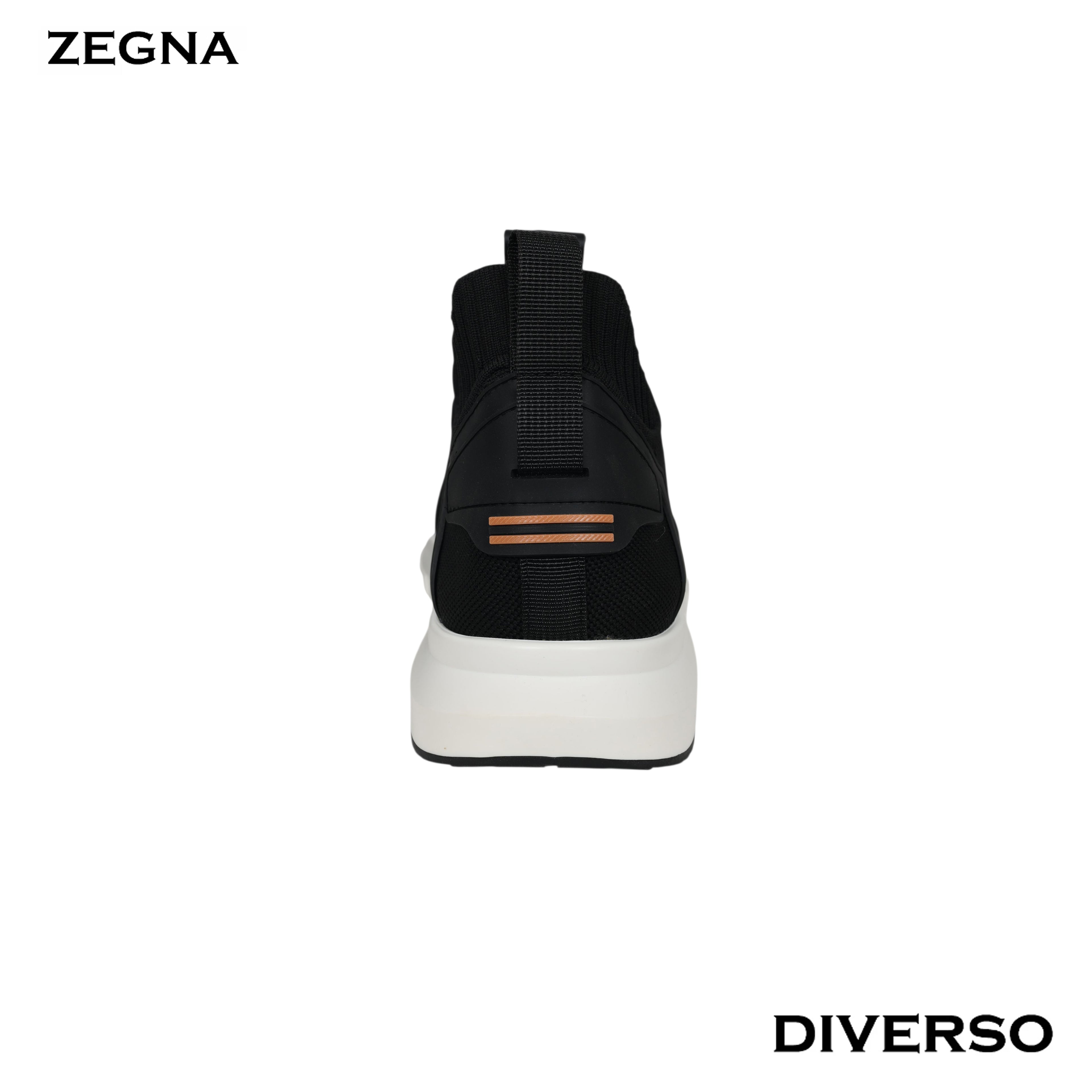 كوتشي رجالي ZEGNA