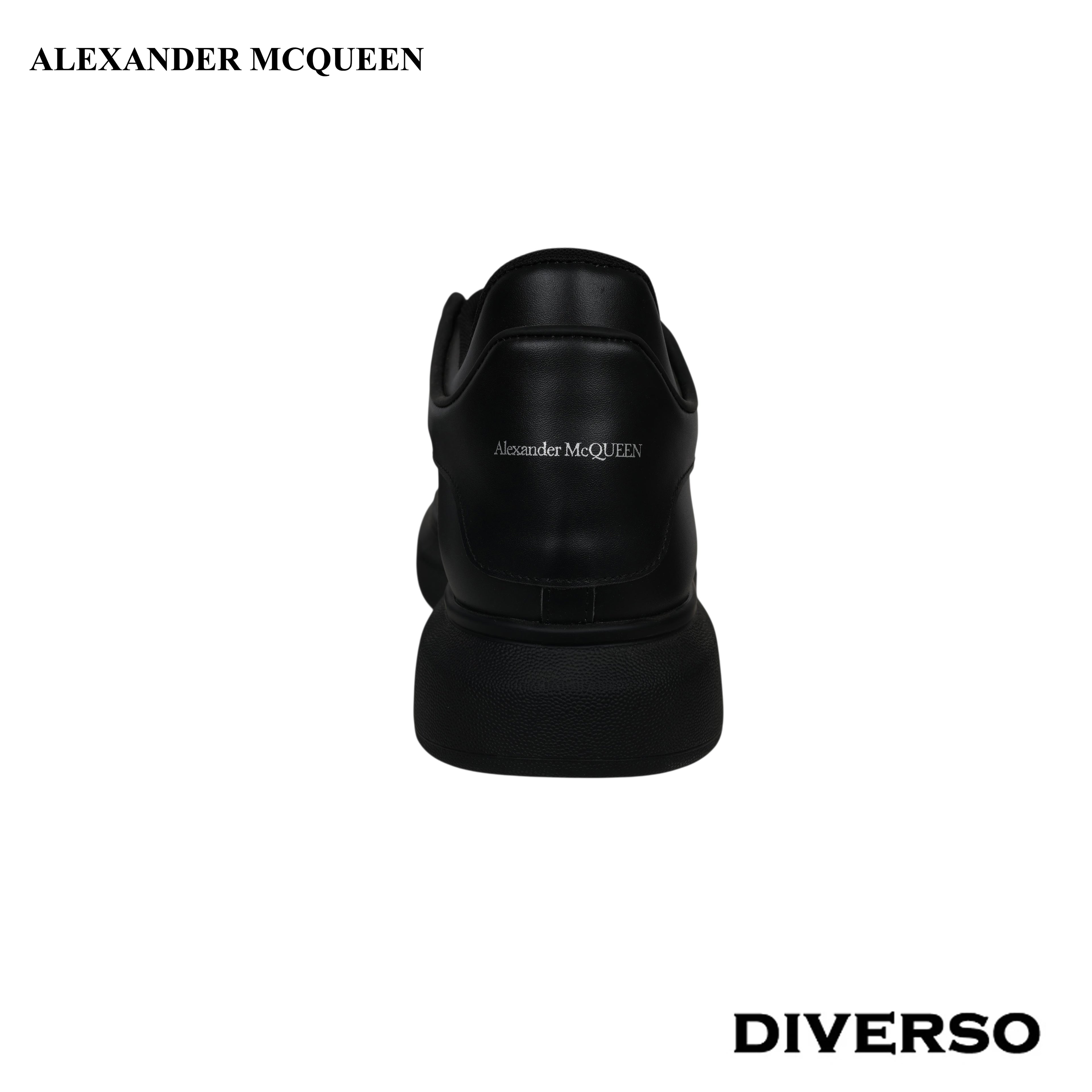 كوتشي رجالي ALEXANDER