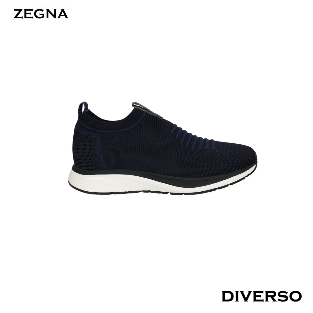 كوتشي رجالي ZEGNA