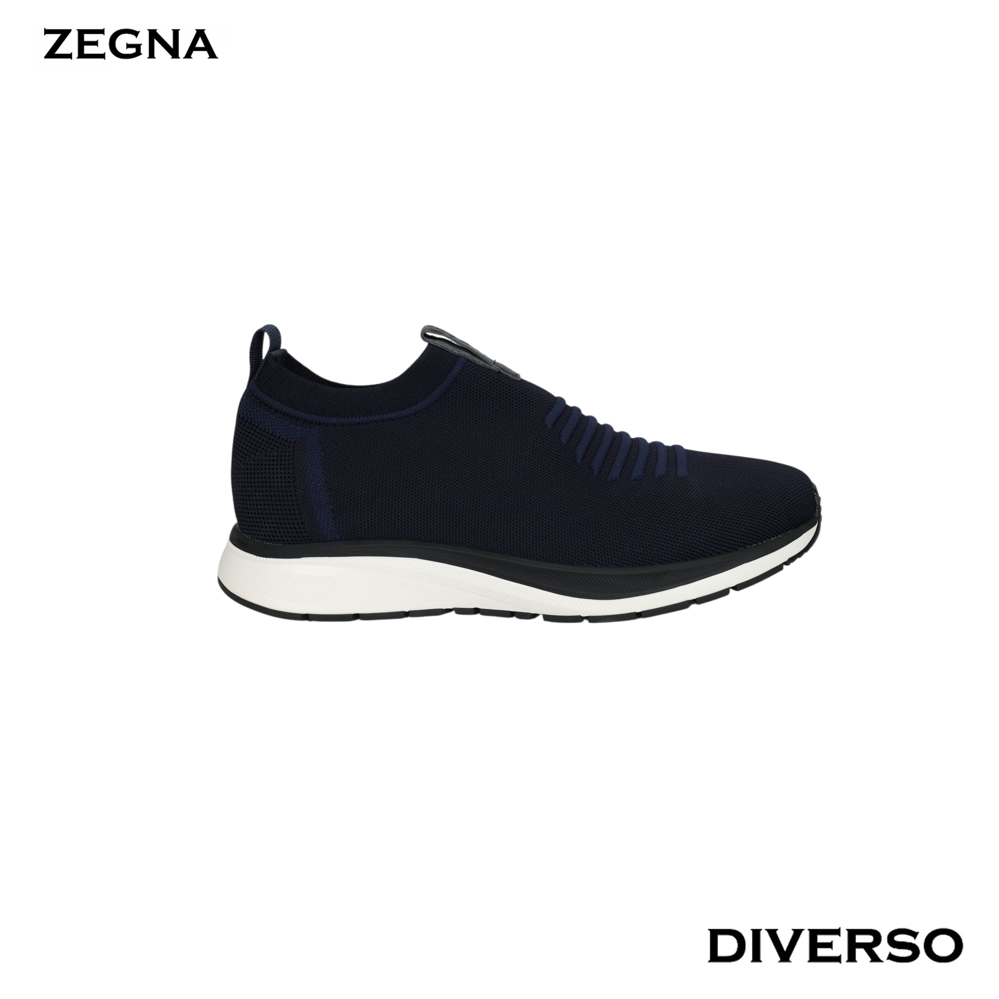 كوتشي رجالي ZEGNA