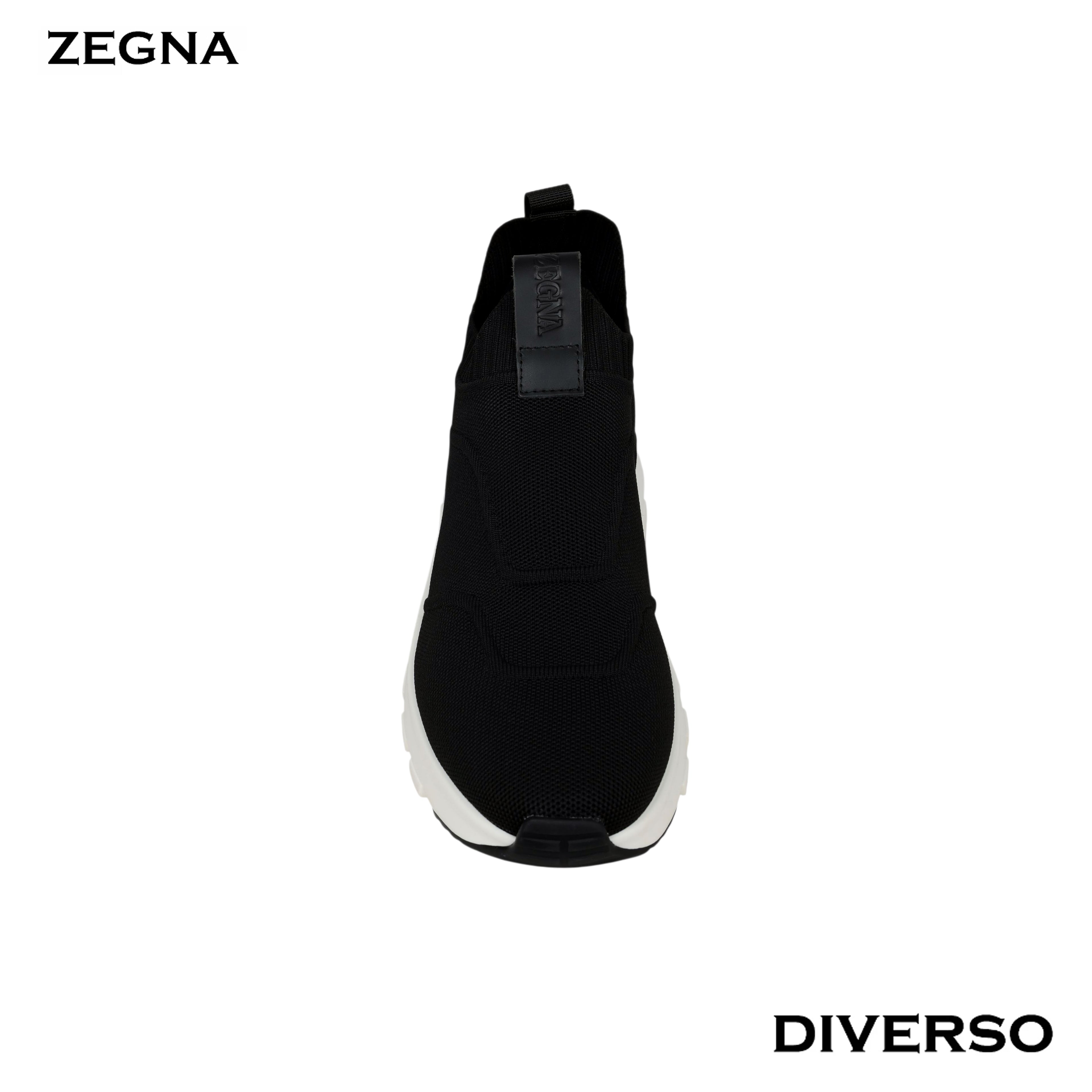 كوتشي رجالي ZEGNA