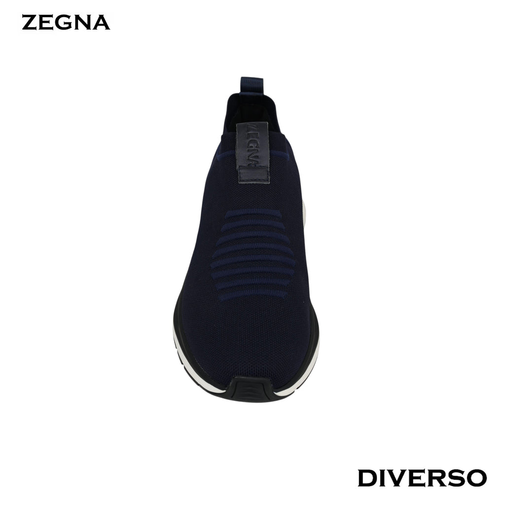 كوتشي رجالي ZEGNA