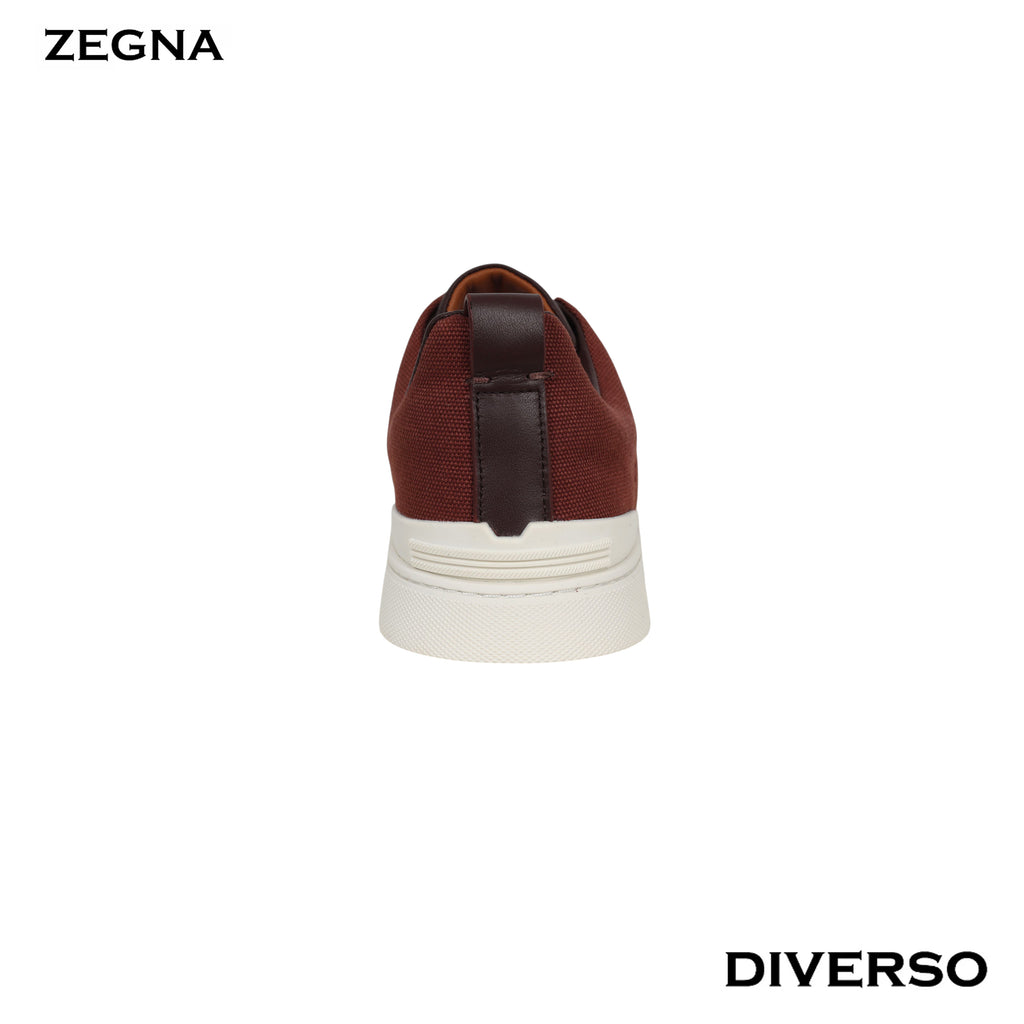 كوتشي رجالي ZEGNA