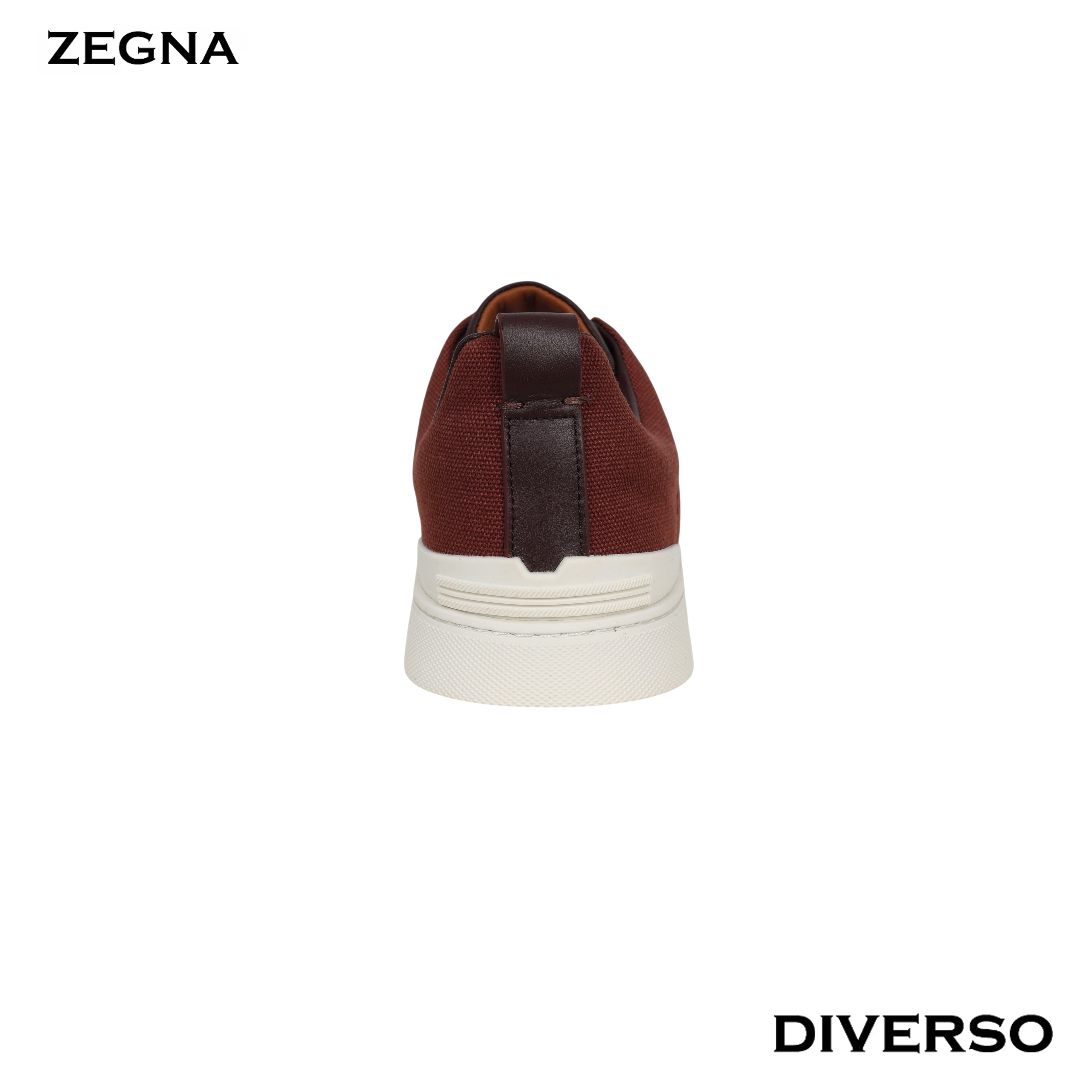 كوتشي رجالي ZEGNA