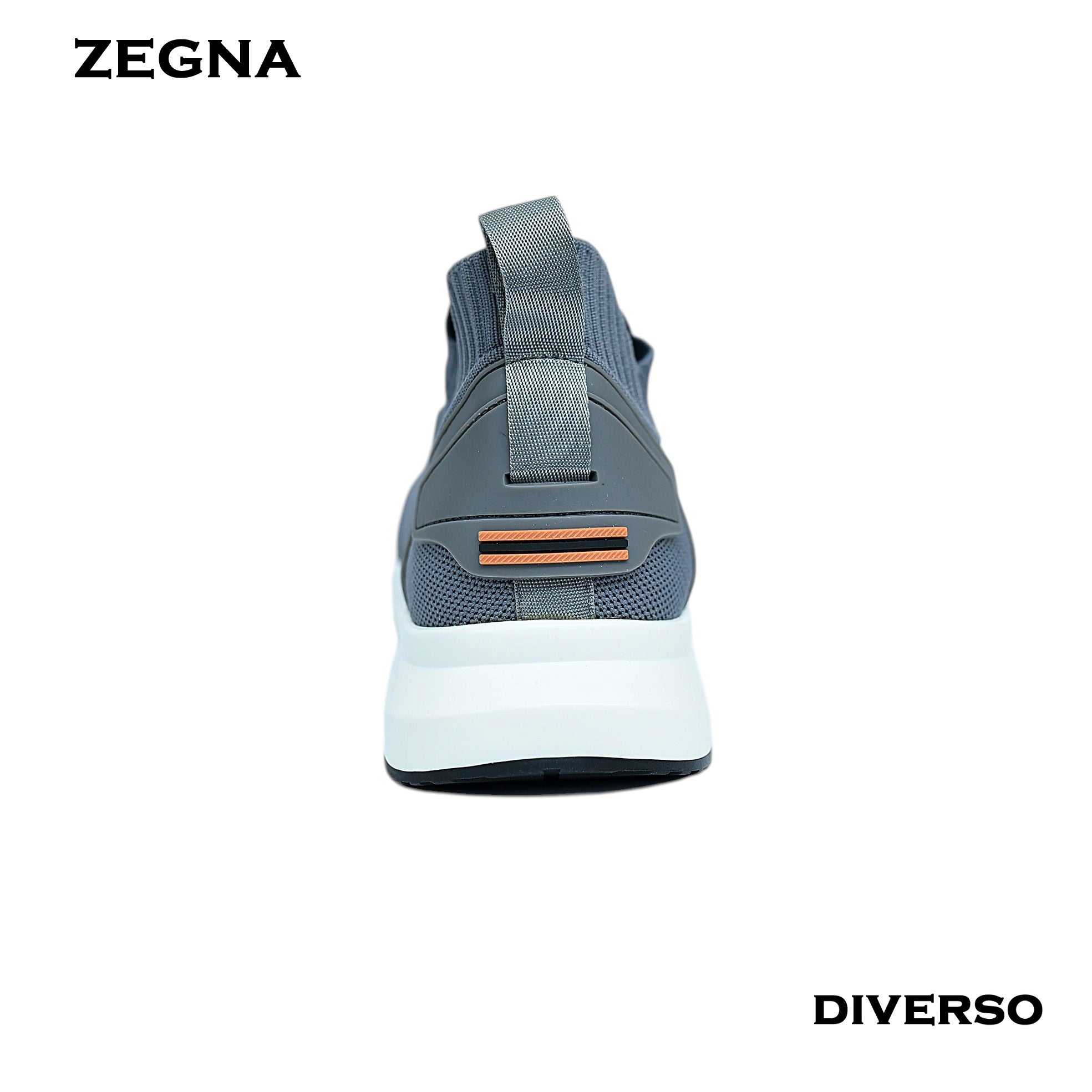 كوتشي رجالي ZEGNA