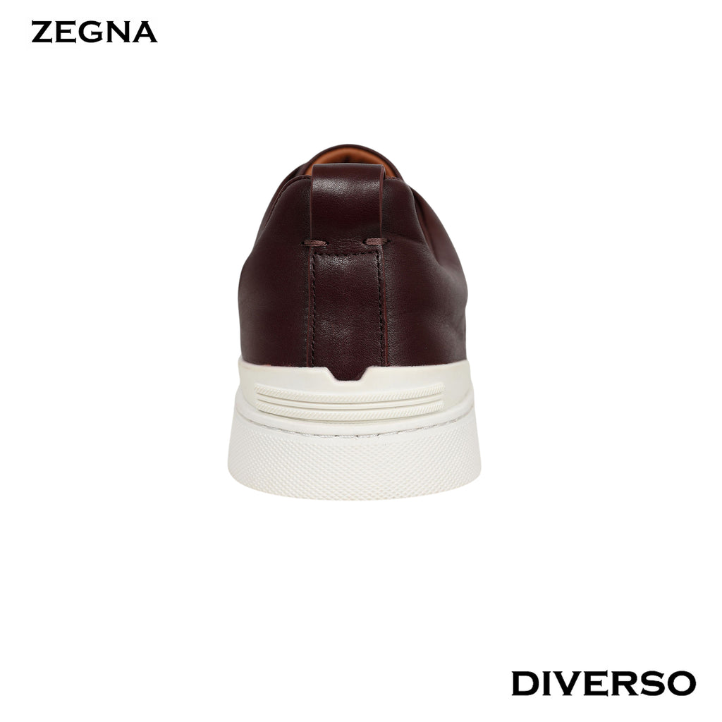 كوتشي رجالي ZEGNA