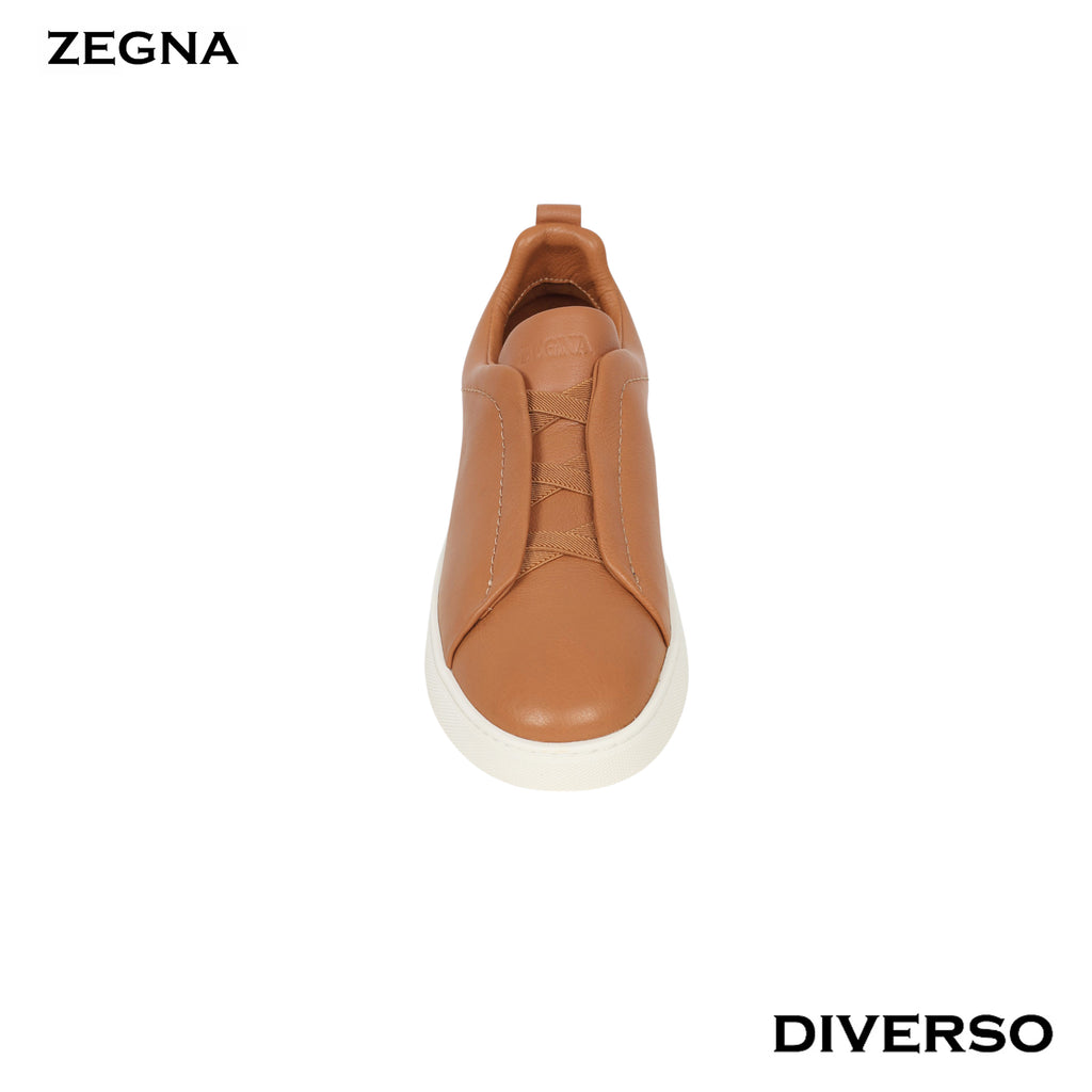 كوتشي رجالي ZEGNA