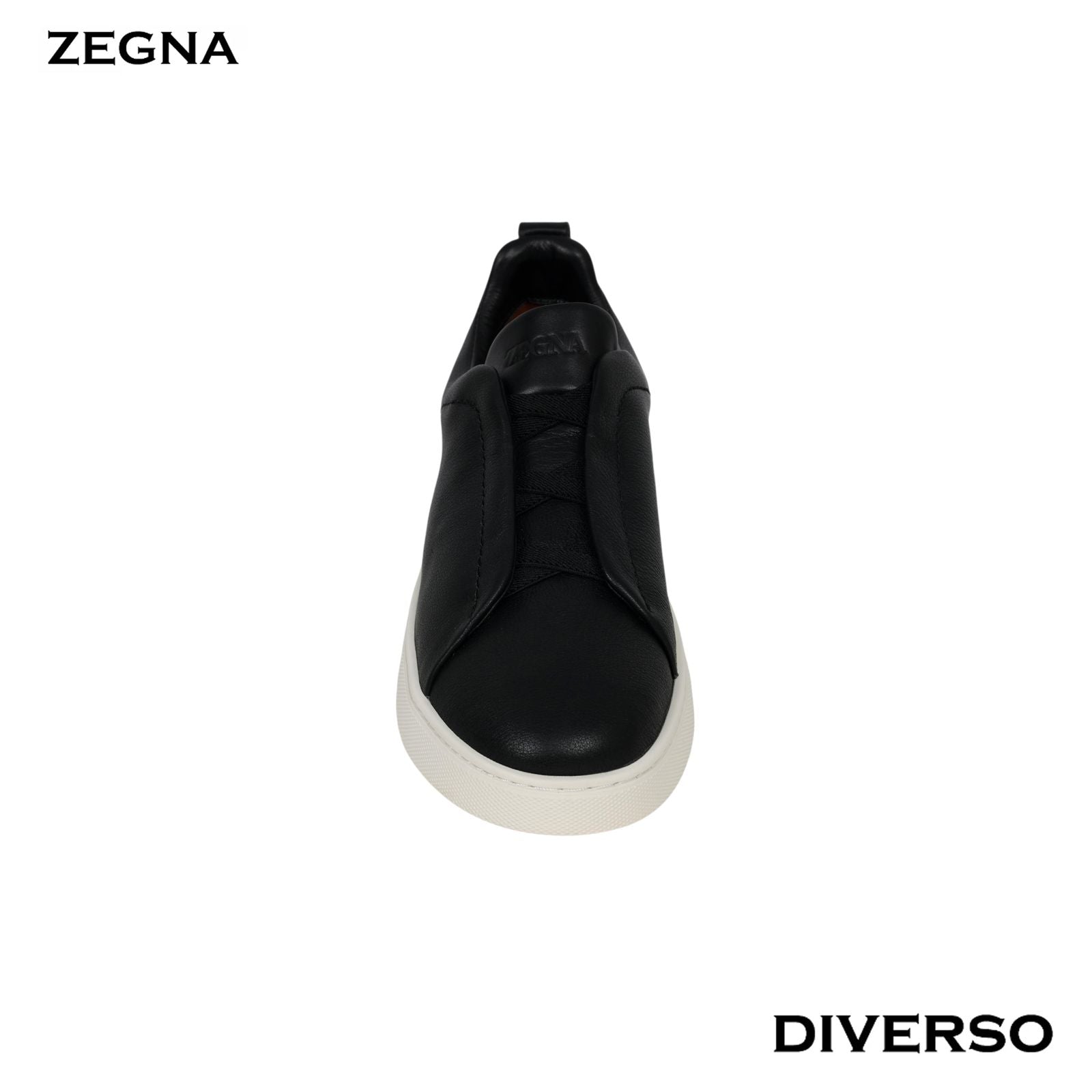 كوتشي رجالي ZEGNA
