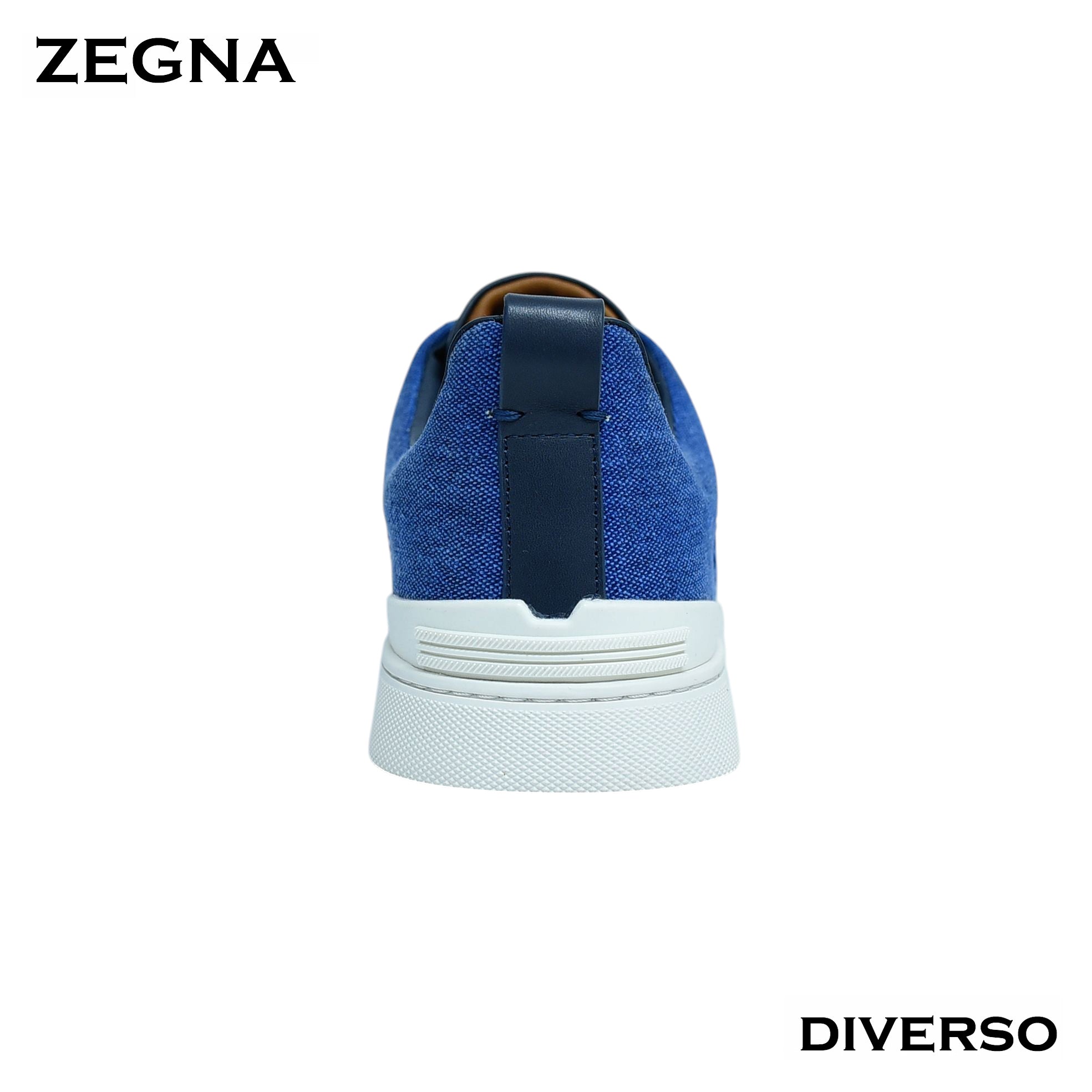 كوتشي رجالي ZEGNA