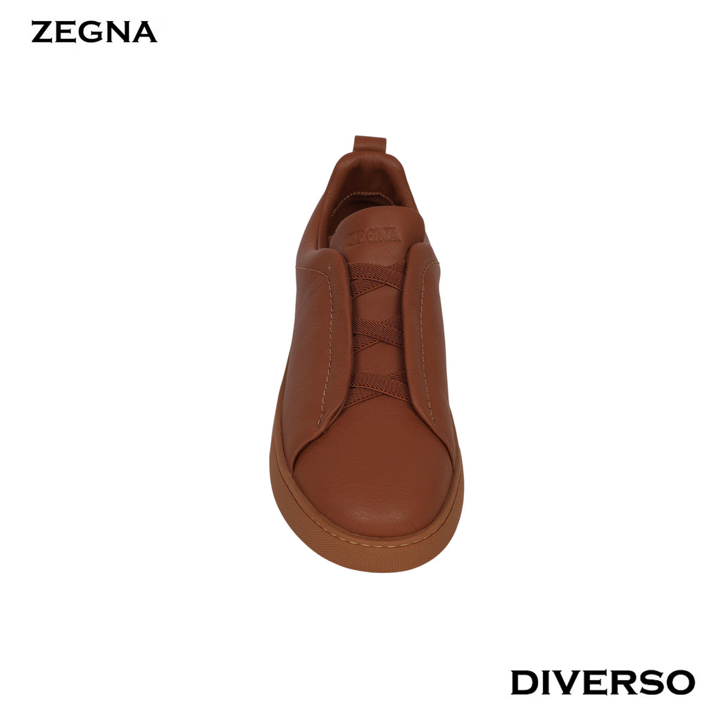 كوتشي رجالي ZEGNA