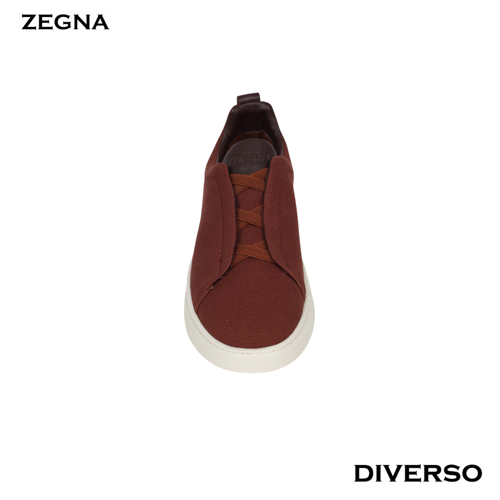 كوتشي رجالي ZEGNA