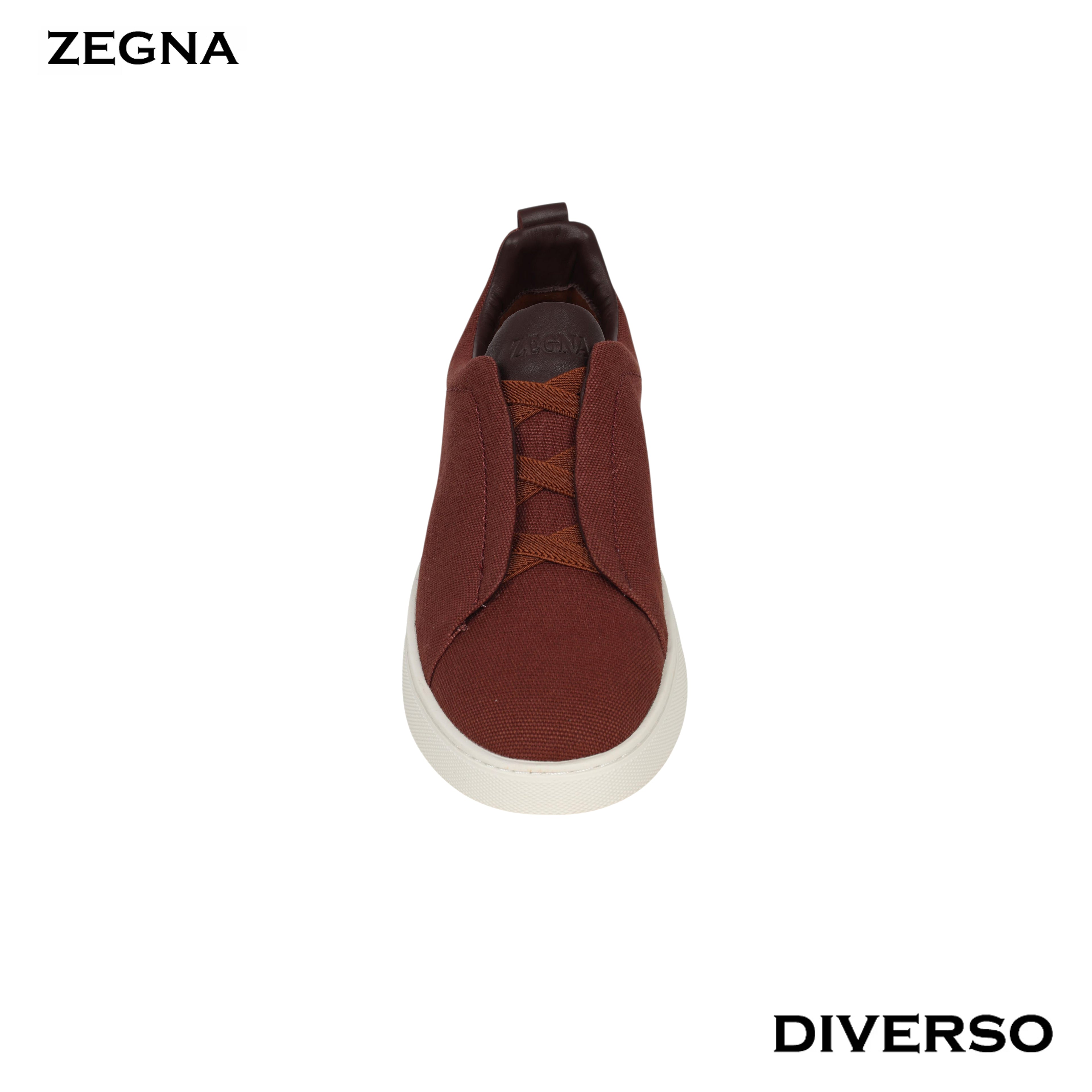 كوتشي رجالي ZEGNA