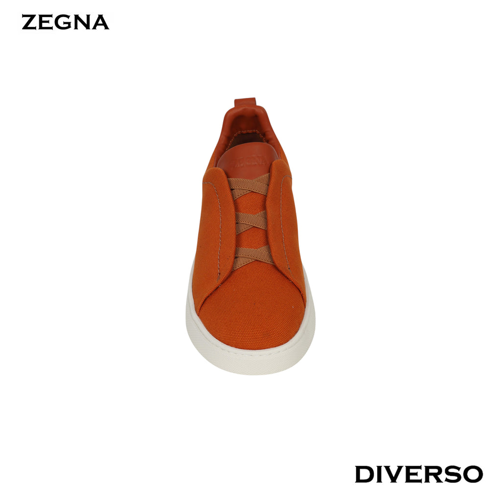 كوتشي رجالي ZEGNA