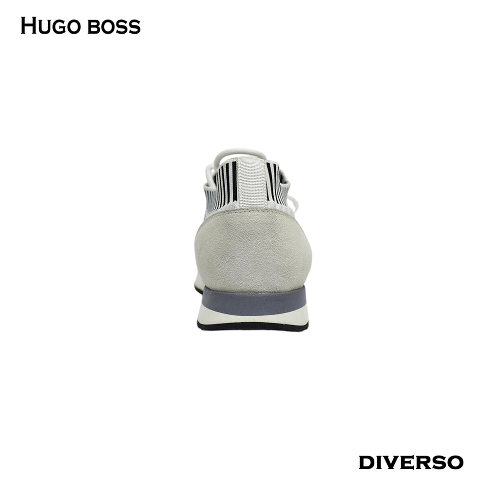 كوتشي رجالي HUGO BOSS