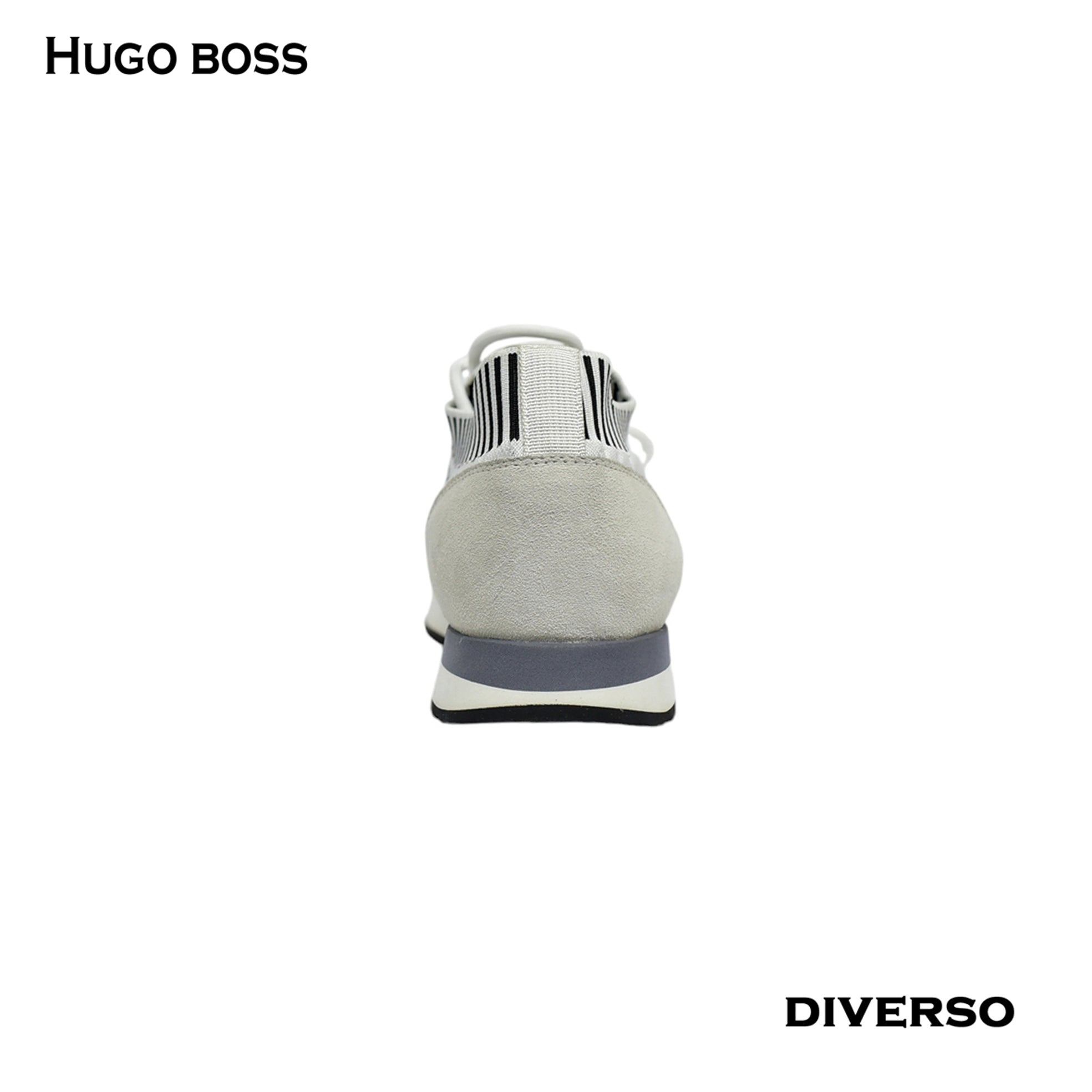 كوتشي رجالي HUGO BOSS