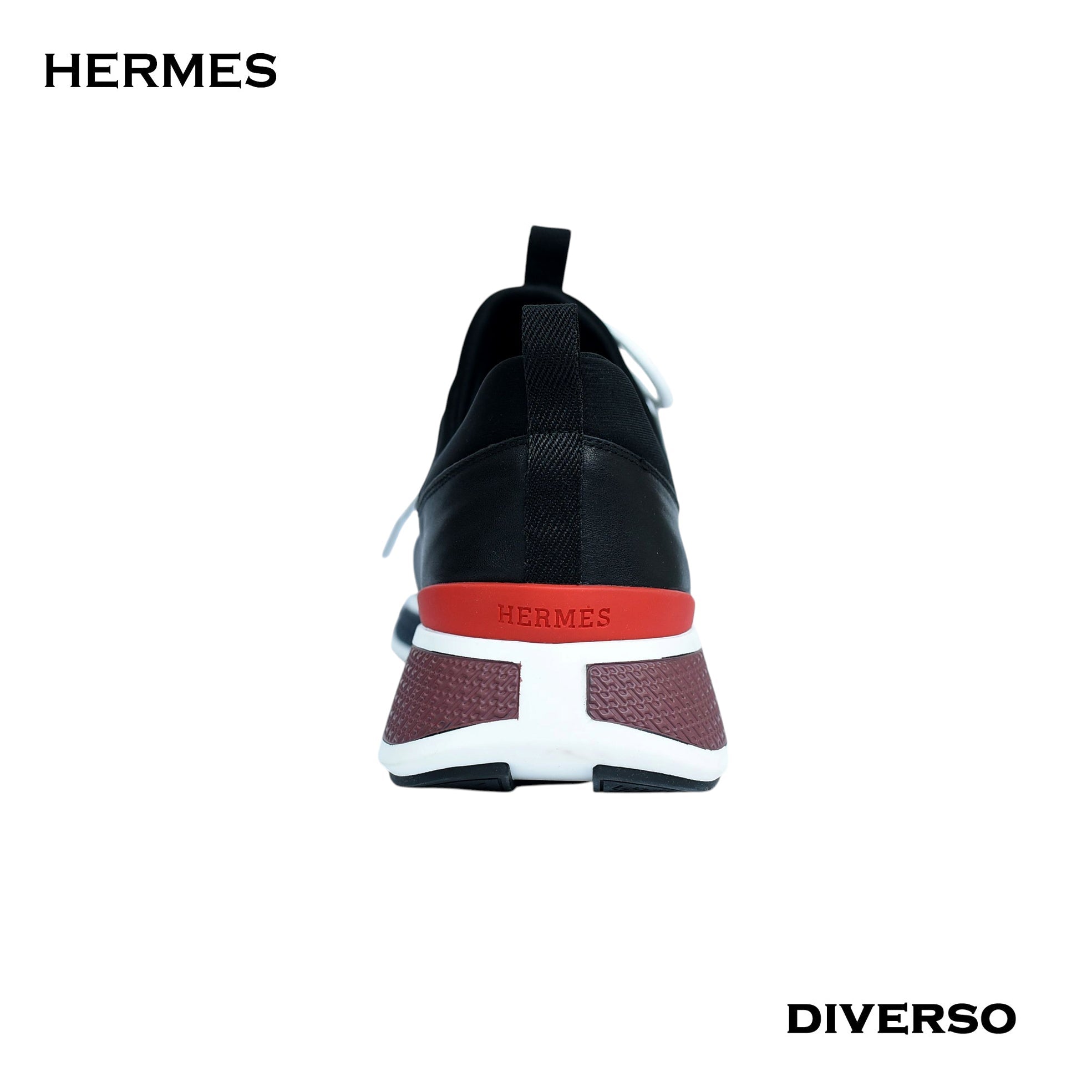 كوتشي رجالي HERMES