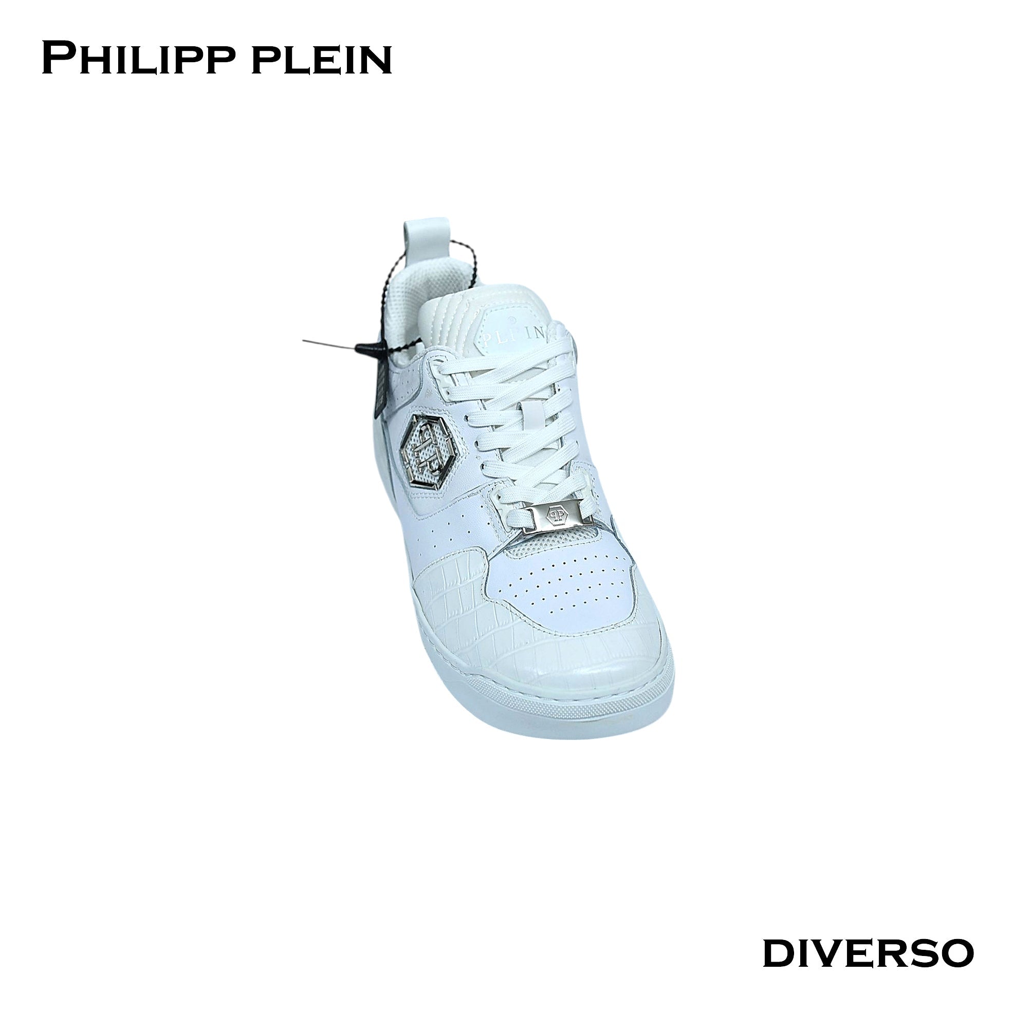 كوتشي رجالي PHILIPP PLEIN