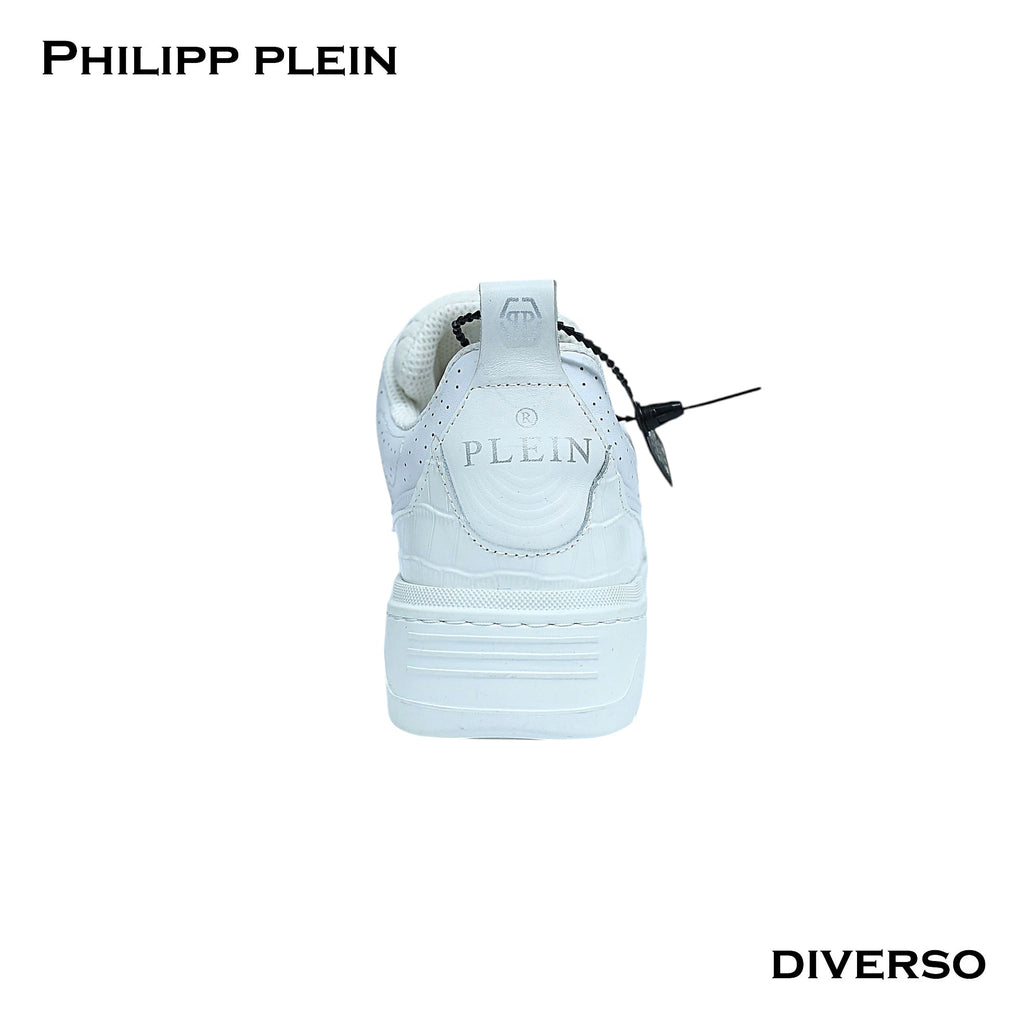 كوتشي رجالي PHILIPP PLEIN