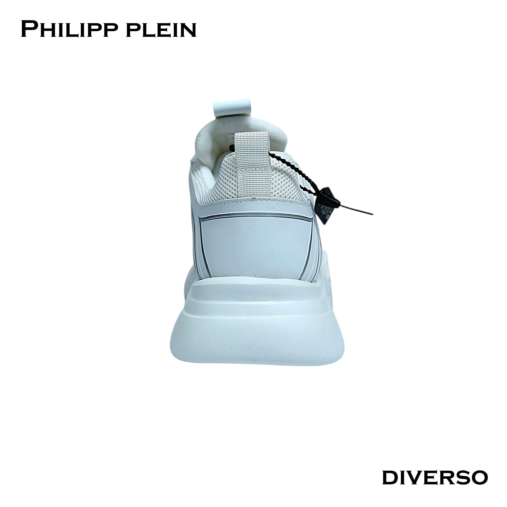 كوتشي رجالي PHILIPP PLEIN