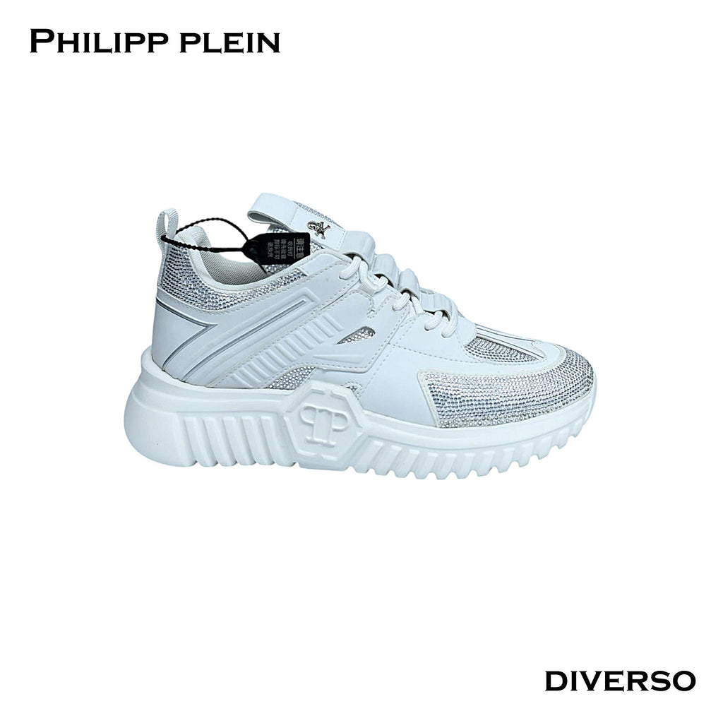 كوتشي رجالي PHILIPP PLEIN
