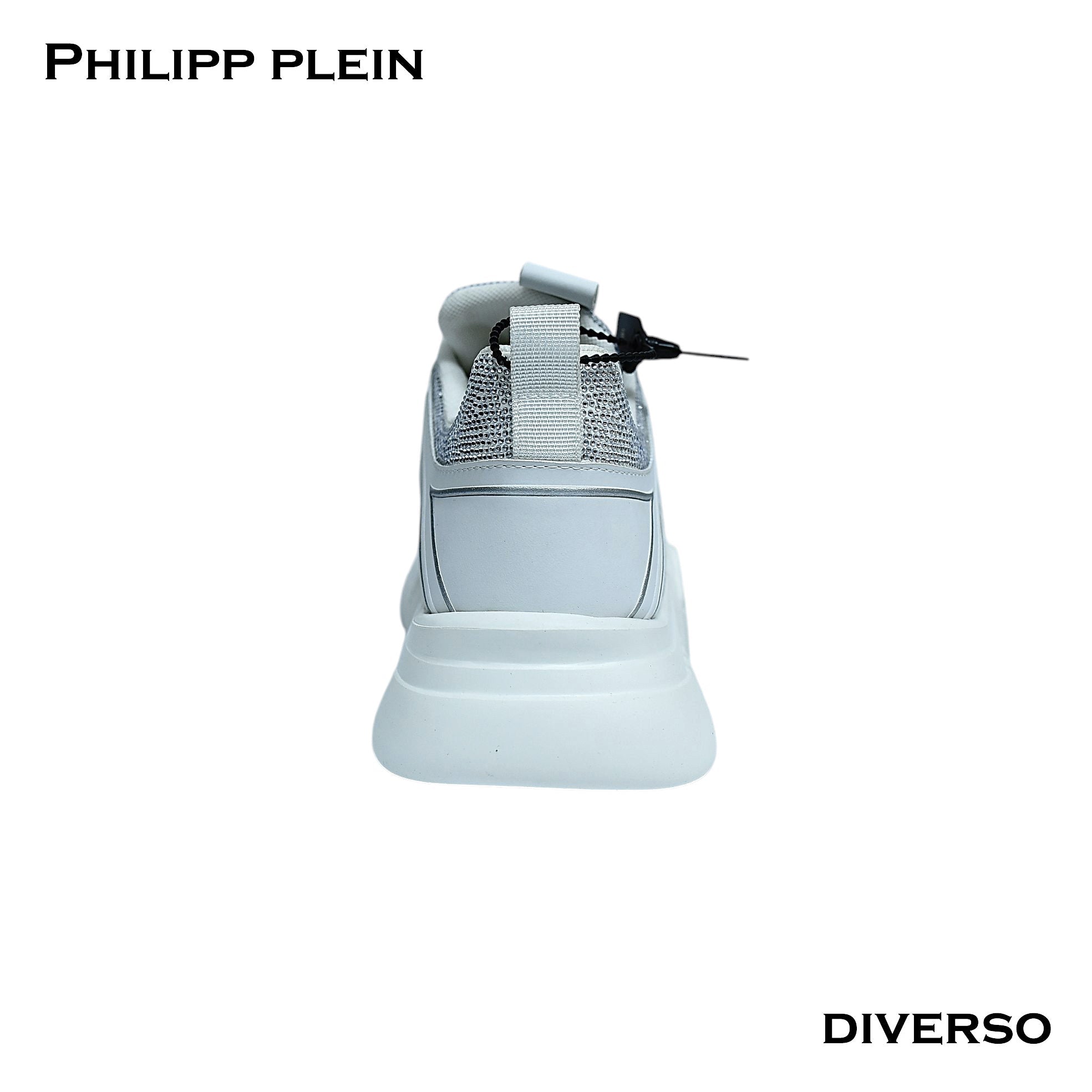 كوتشي رجالي PHILIPP PLEIN