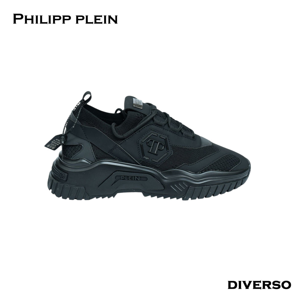 كوتشي رجالي PHILIPP PLEIN