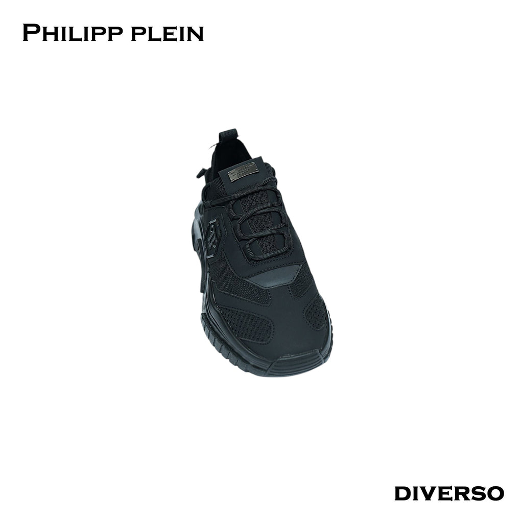 كوتشي رجالي PHILIPP PLEIN