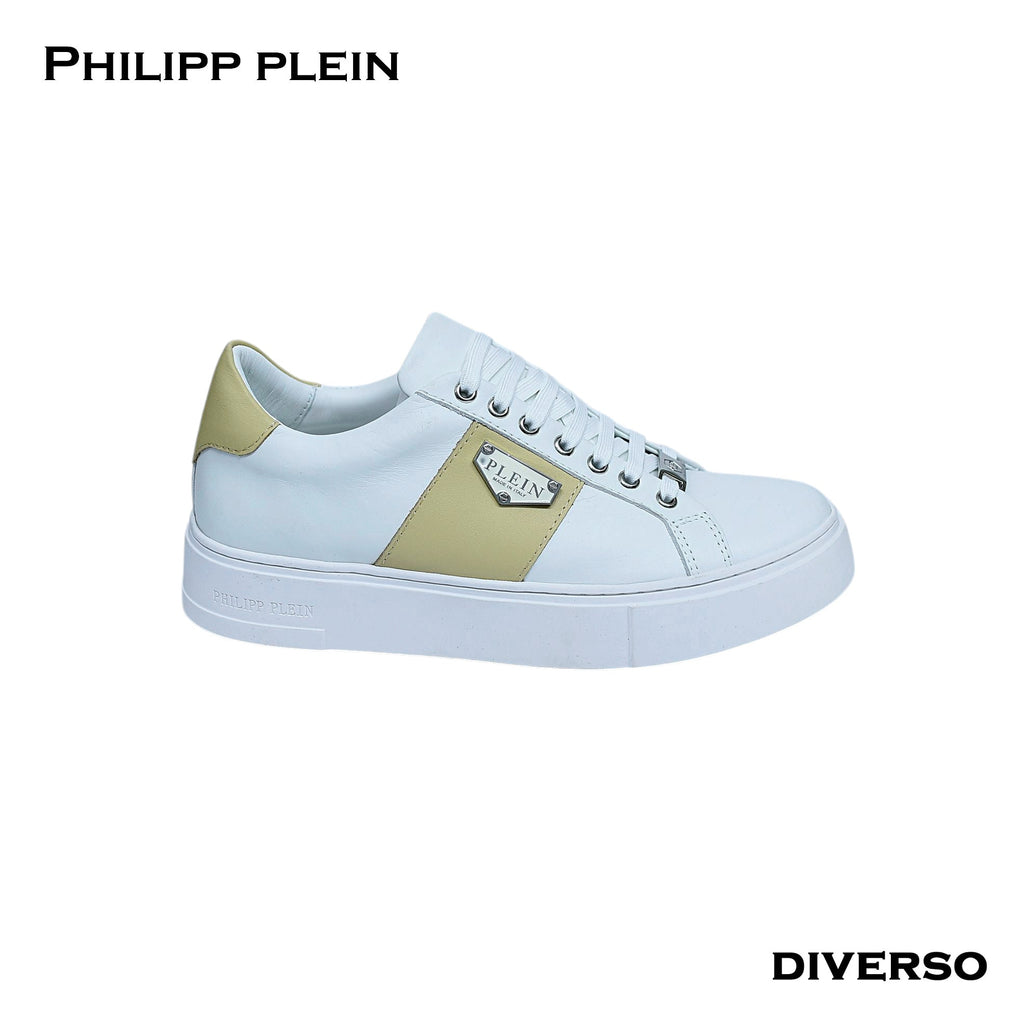 كوتشي رجالي PHILIPP PLEIN