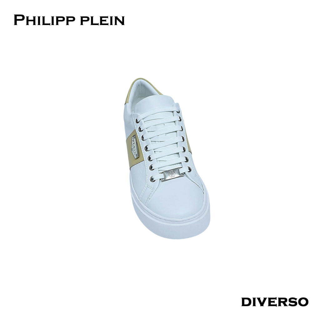 كوتشي رجالي PHILIPP PLEIN