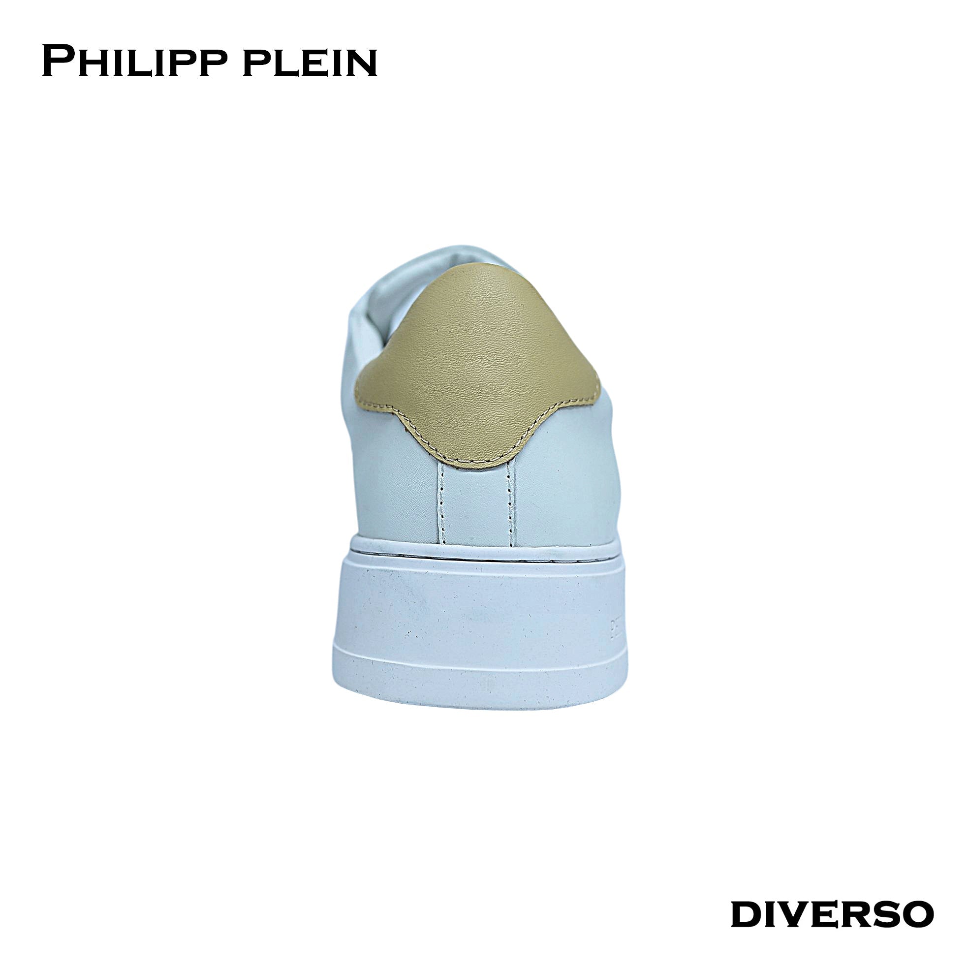 كوتشي رجالي PHILIPP PLEIN