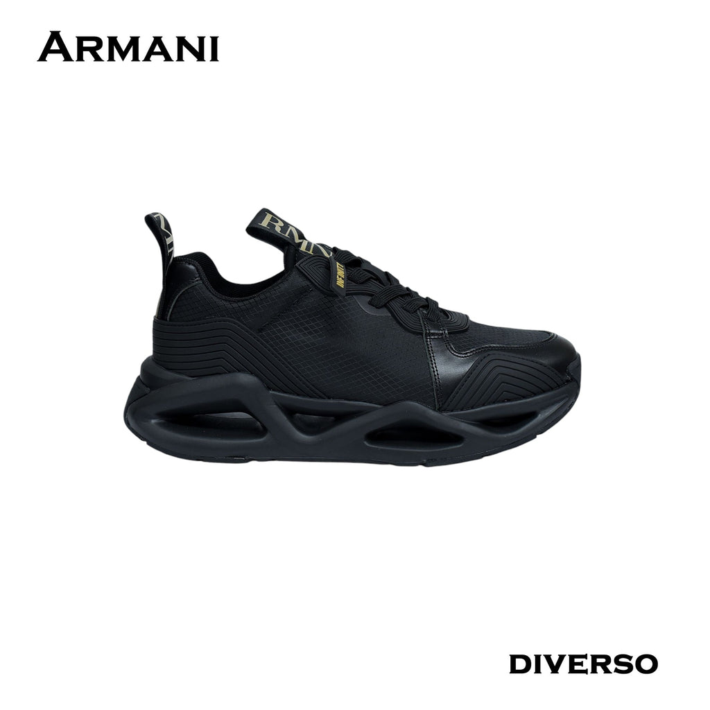 كوتشي رجالي ARMANI