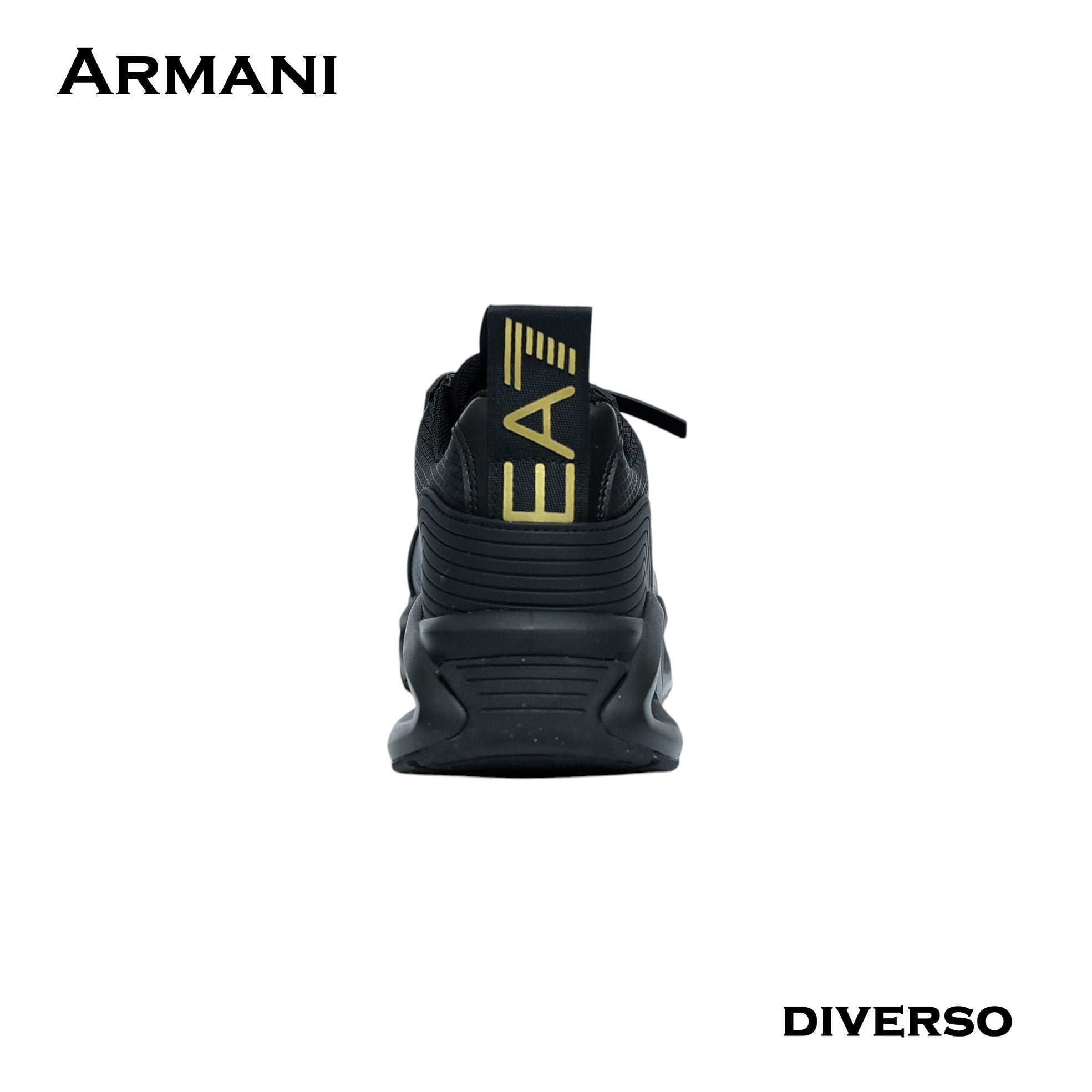 كوتشي رجالي ARMANI