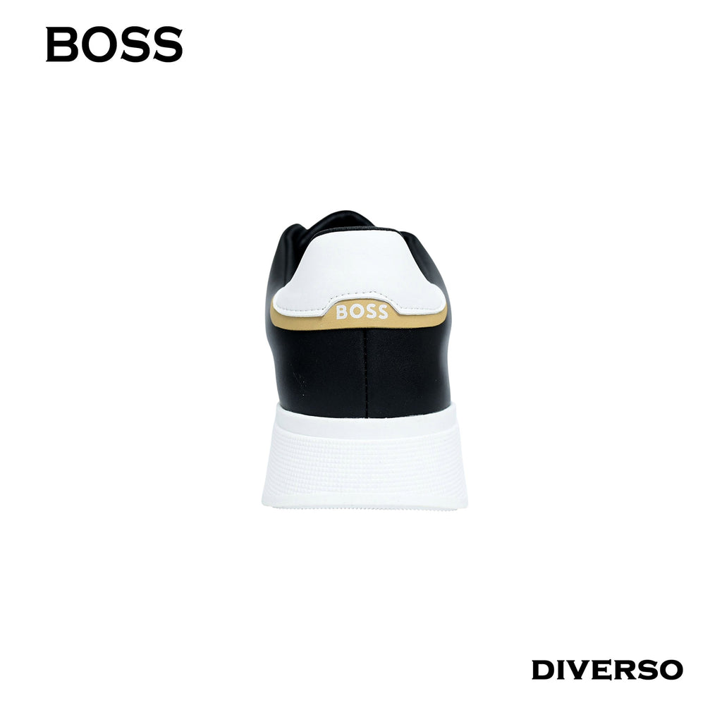 كوتشي رجالي BOSS