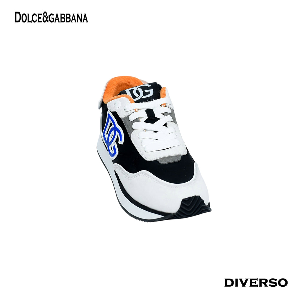 كوتشي رجاليD&G