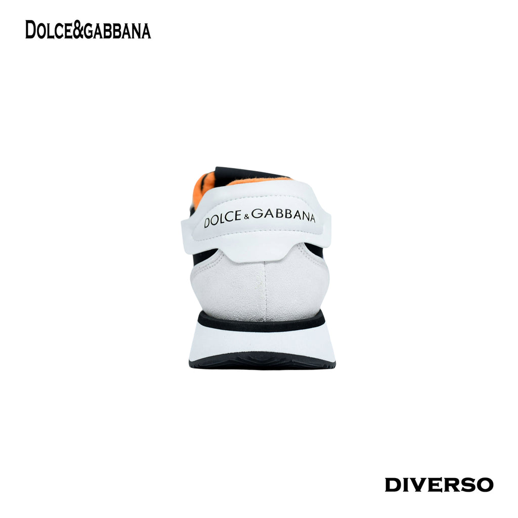 كوتشي رجاليD&G