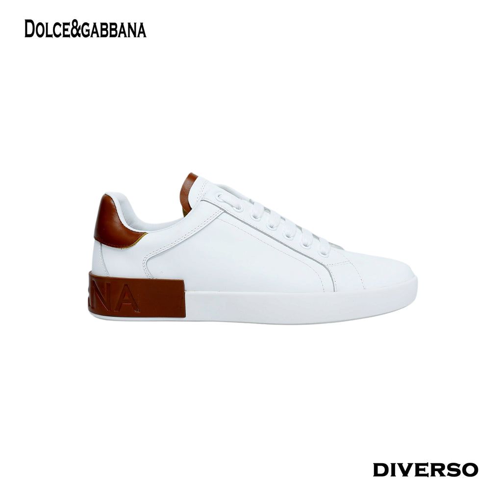 كوتشي رجاليD&G